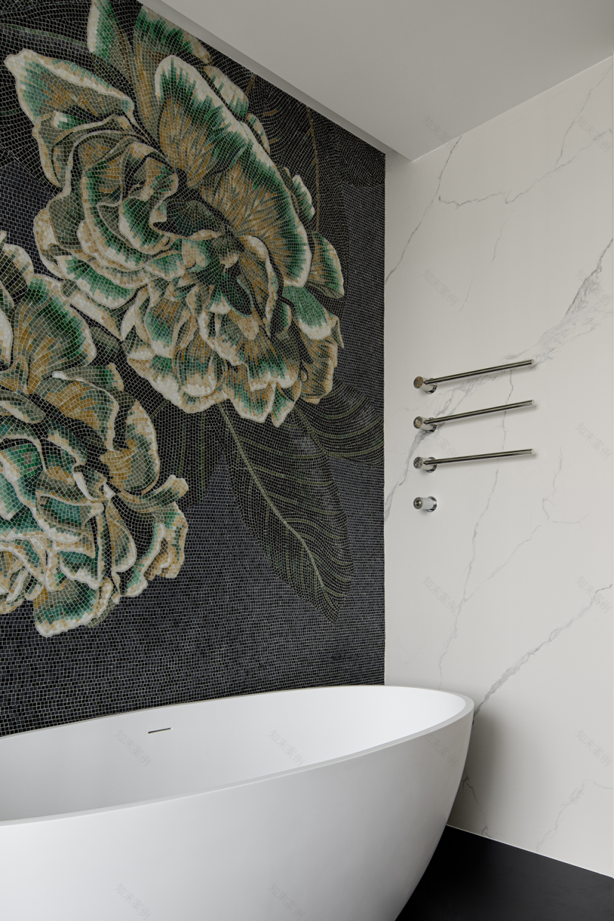 温州雅韵居室丨中国温州-40