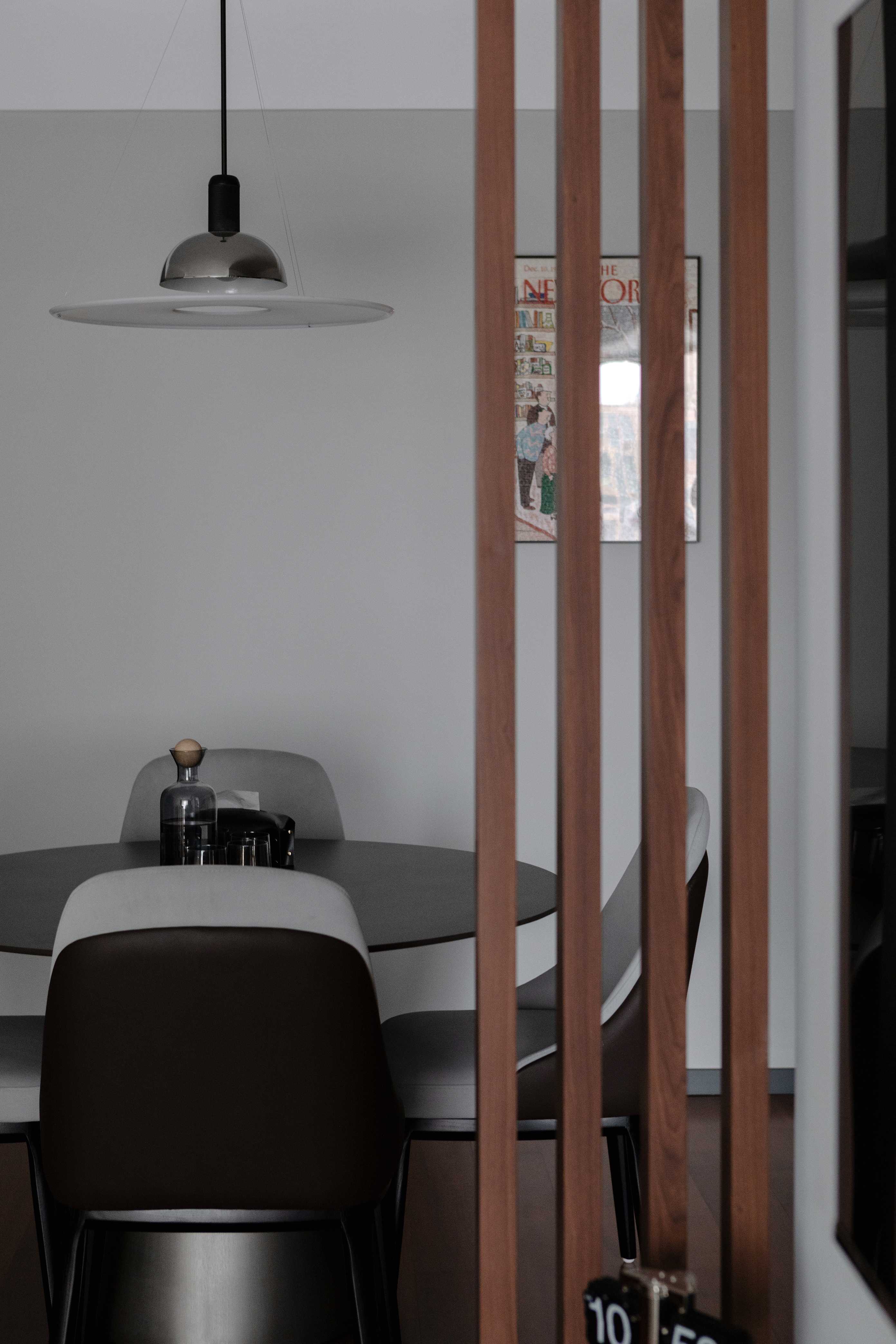 静谧丨中国北京丨叁石空间（北京）建筑设计事务所-27