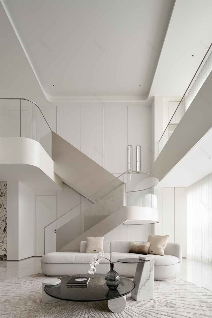 温州雅韵居室丨中国温州-5