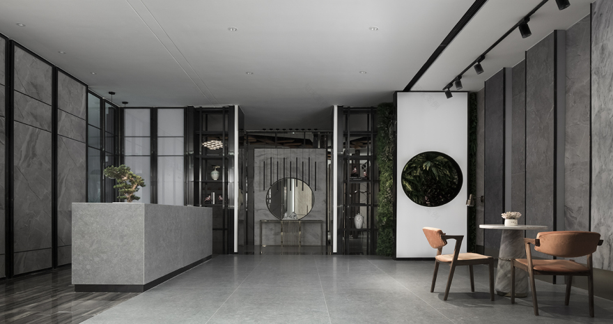 新濠大理石瓷砖时尚店-6