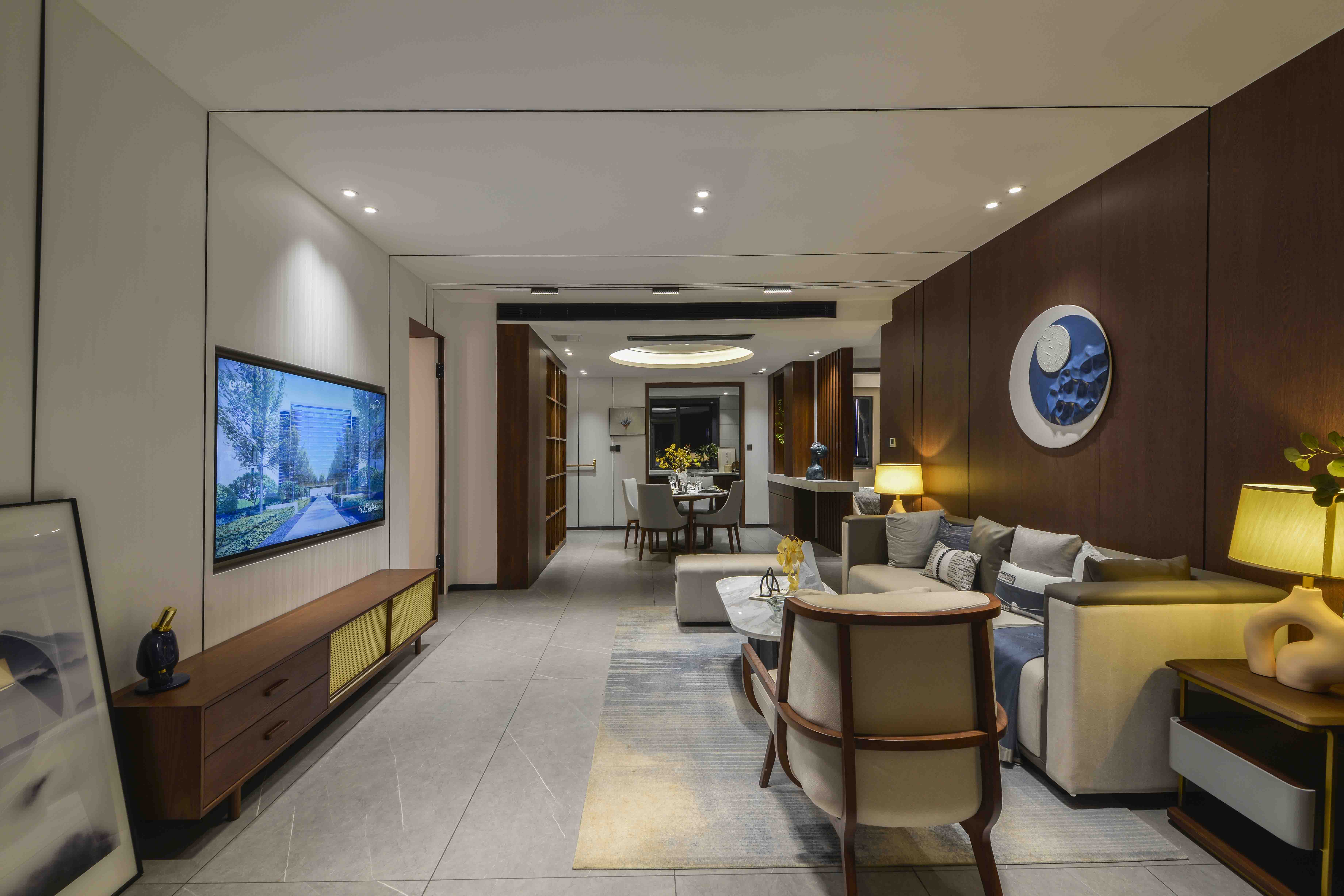 生活的期盼/凌朋伟/2021年-5