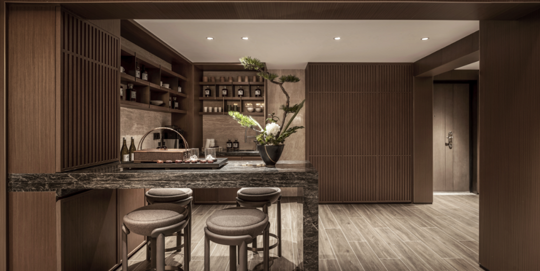 宜兴阳羡美庐丨中国无锡丨引擎联合设计,中交-94