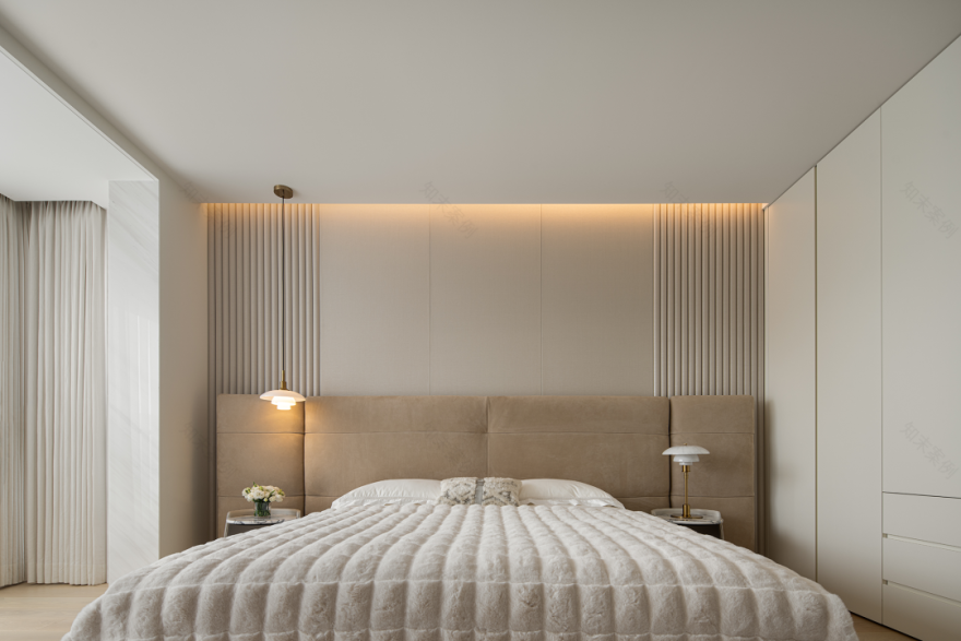 温州雅韵居室丨中国温州-33