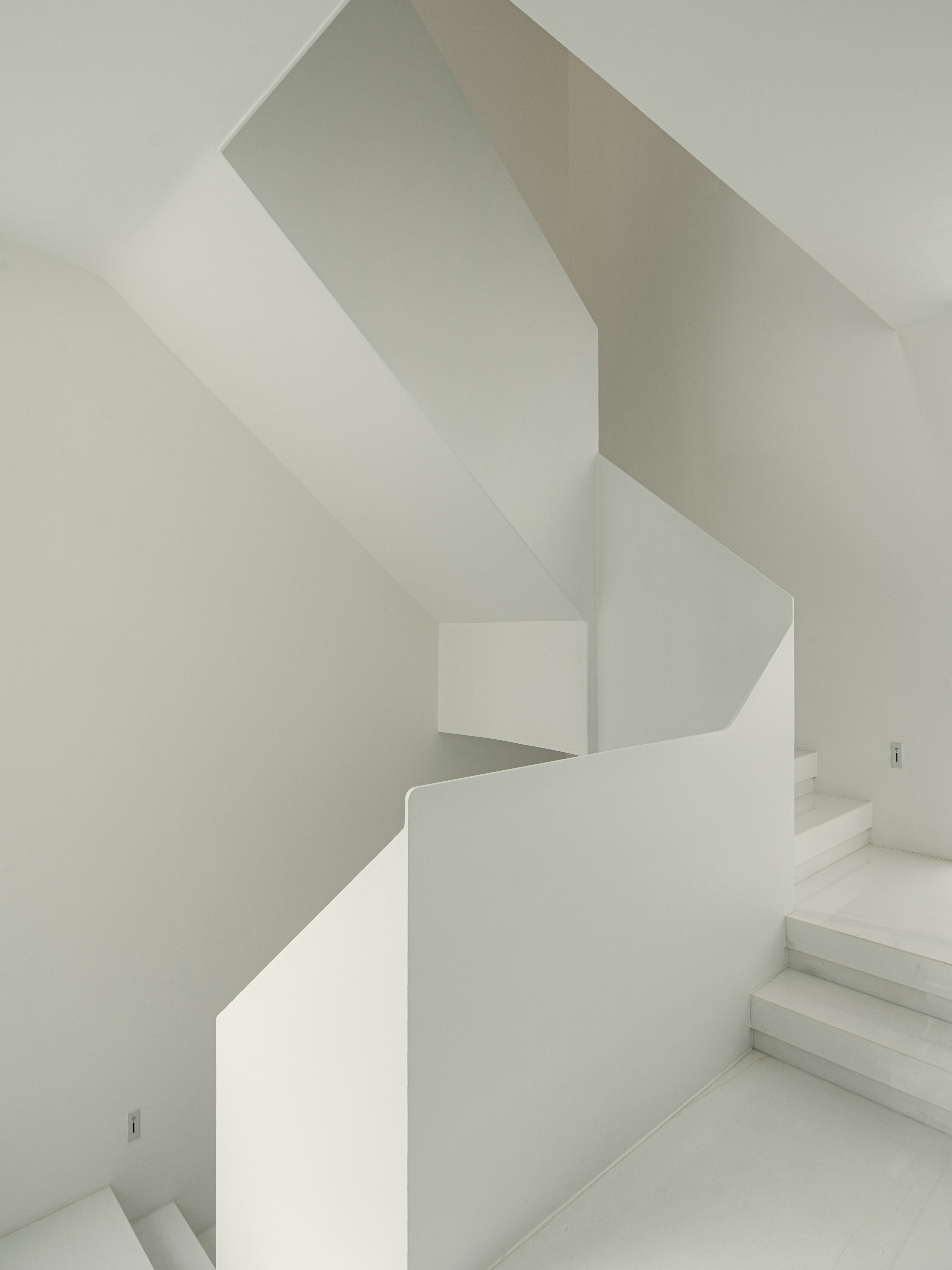 新作|    苏尔孝设计   觅静自然-14