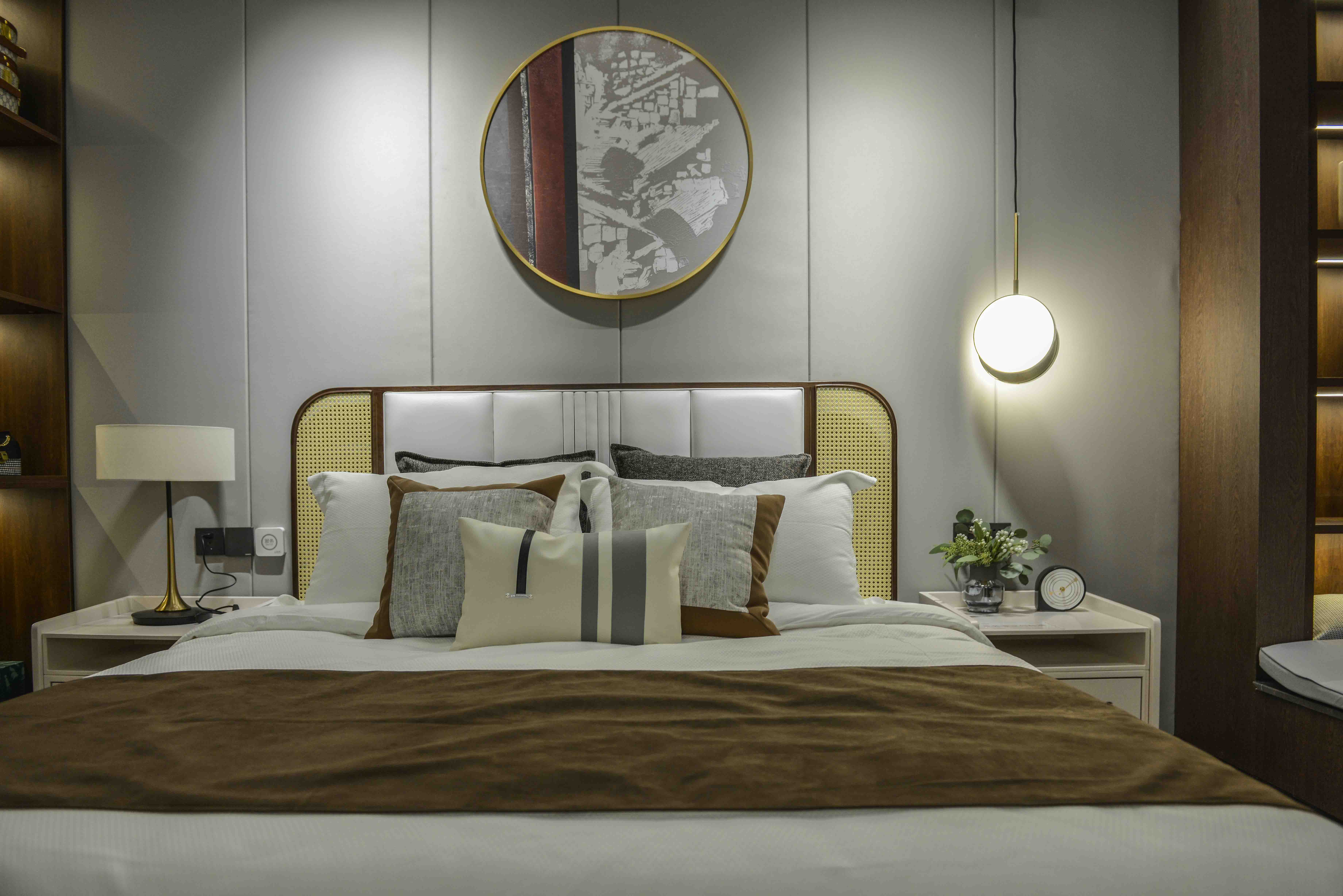 生活的期盼/凌朋伟/2021年-25