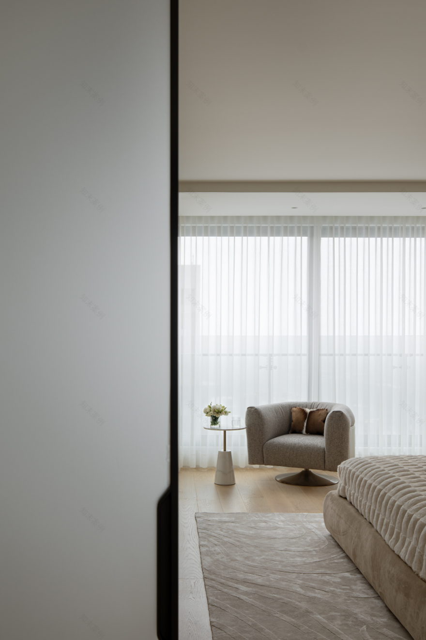 温州雅韵居室丨中国温州-32