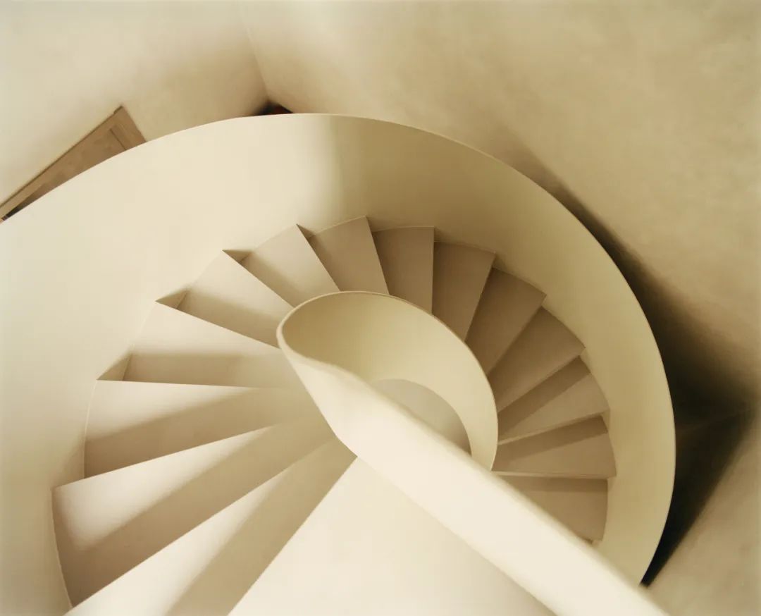 崇州街子古镇度假式简约居所-12