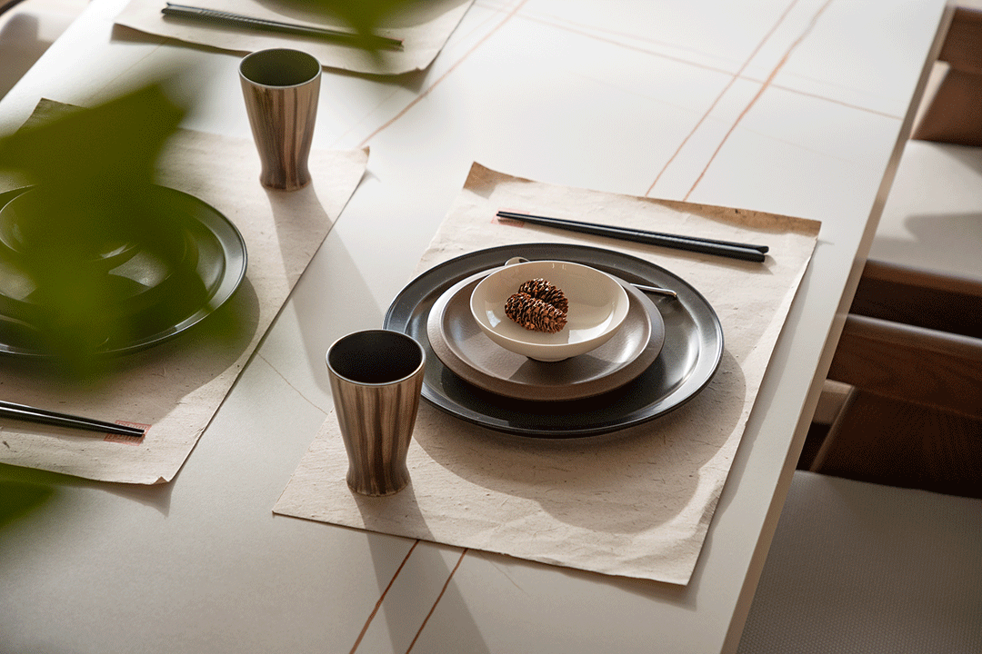 成都招商·天府玺叠墅丨中国成都-18