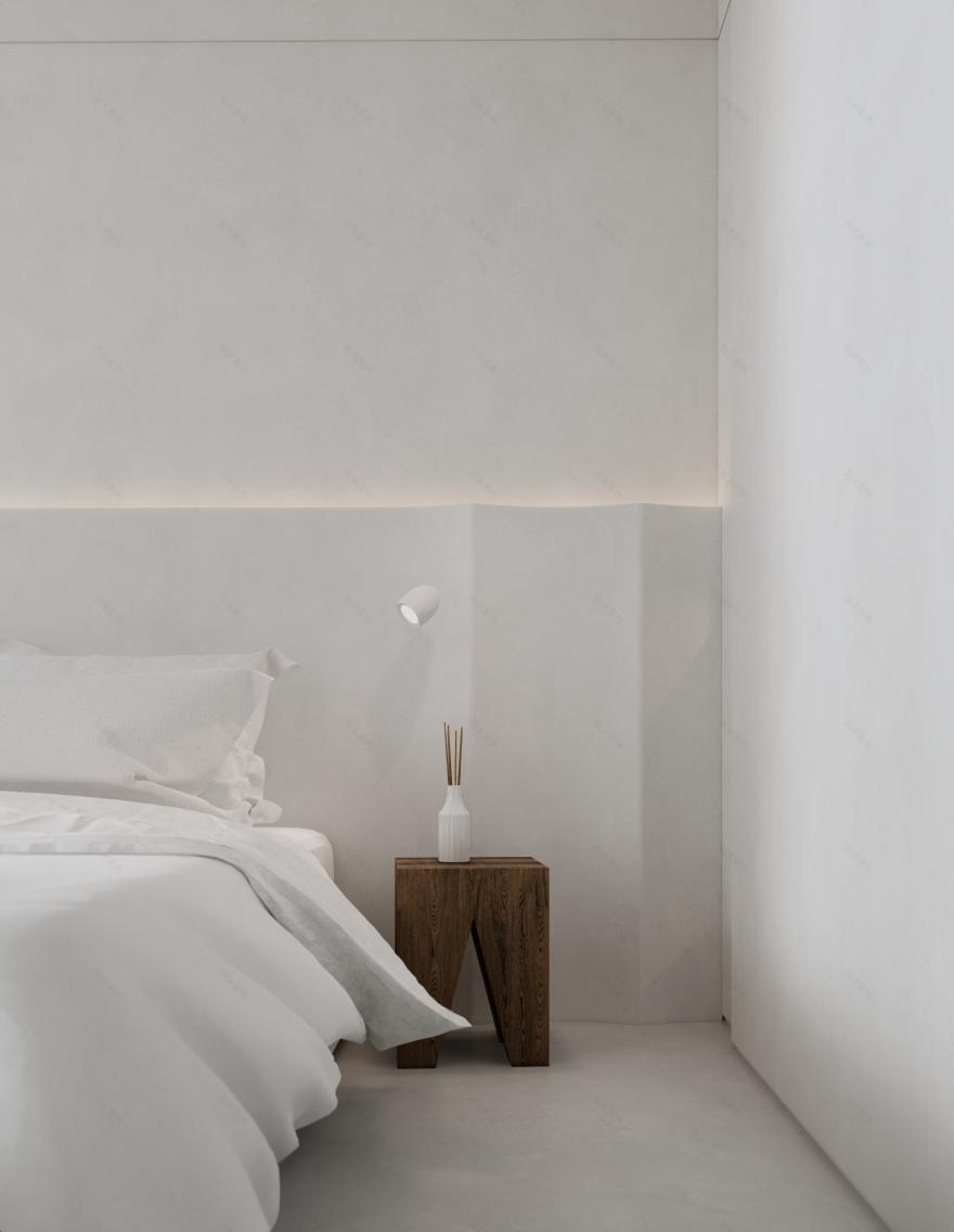 海雲間·民宿丨中国汕头丨寓见空间设计-29