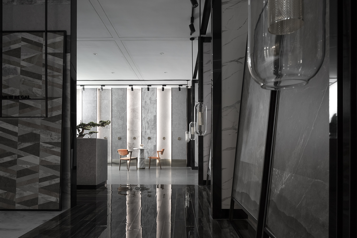 新濠大理石瓷砖时尚店-11