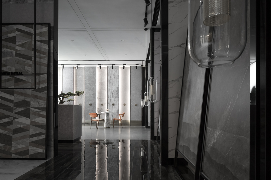 新濠大理石瓷砖时尚店-11