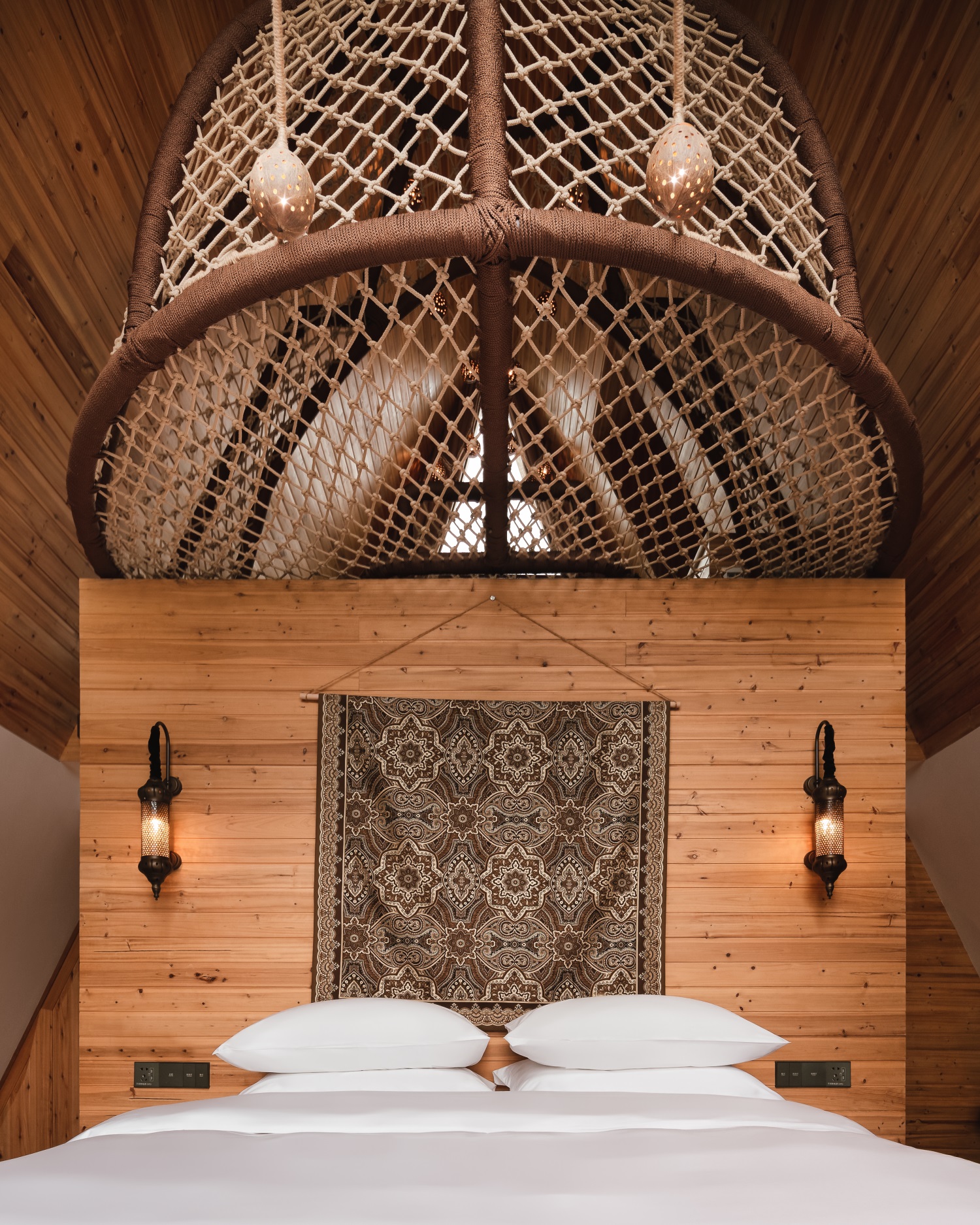 融创·千里走单骑乐贝丨中国桂林丨锐度设计-18