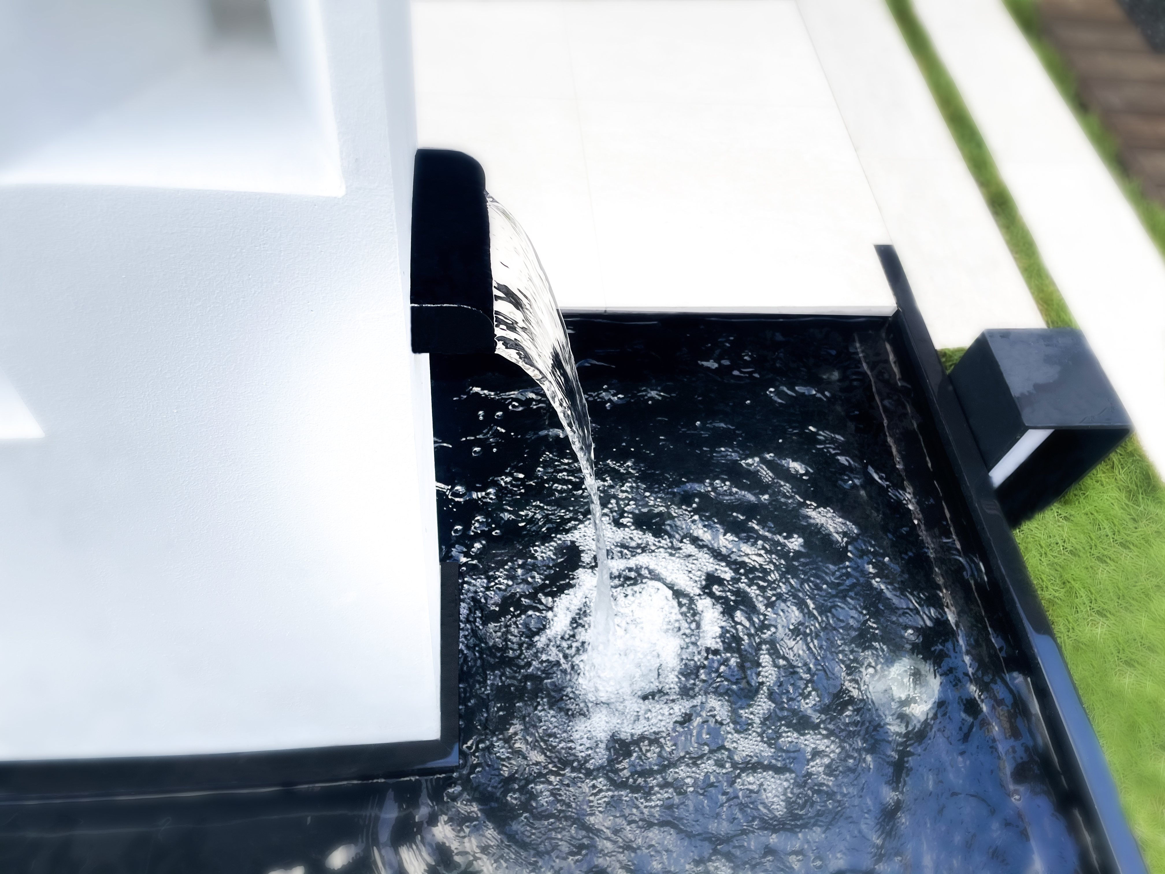 有个小院，慢尝烟火丨中国湖州丨37设计-2