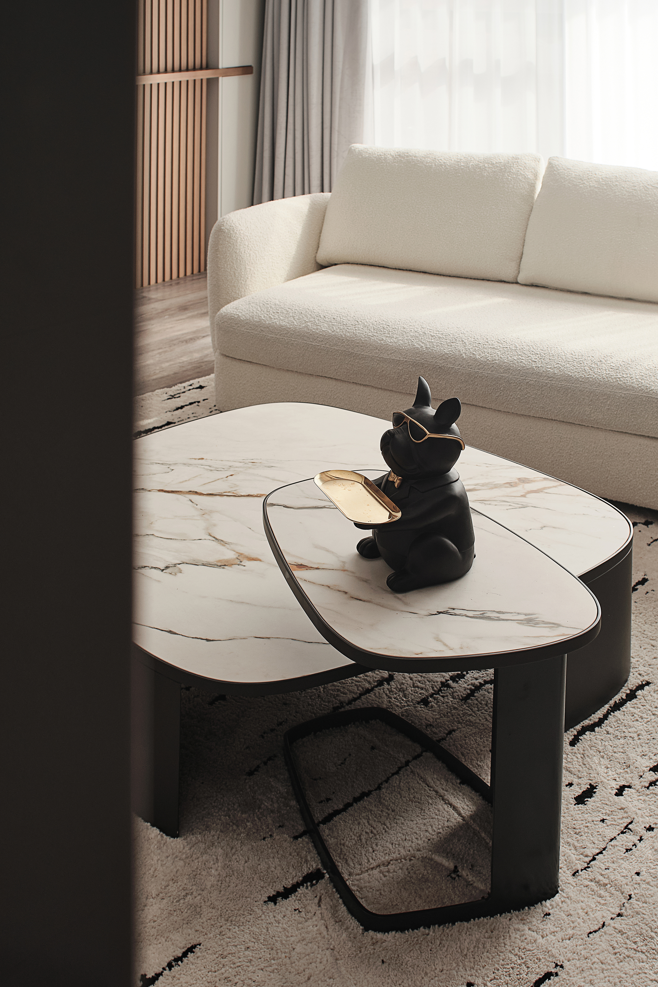 《木》丨中国芜湖丨蔡健-16