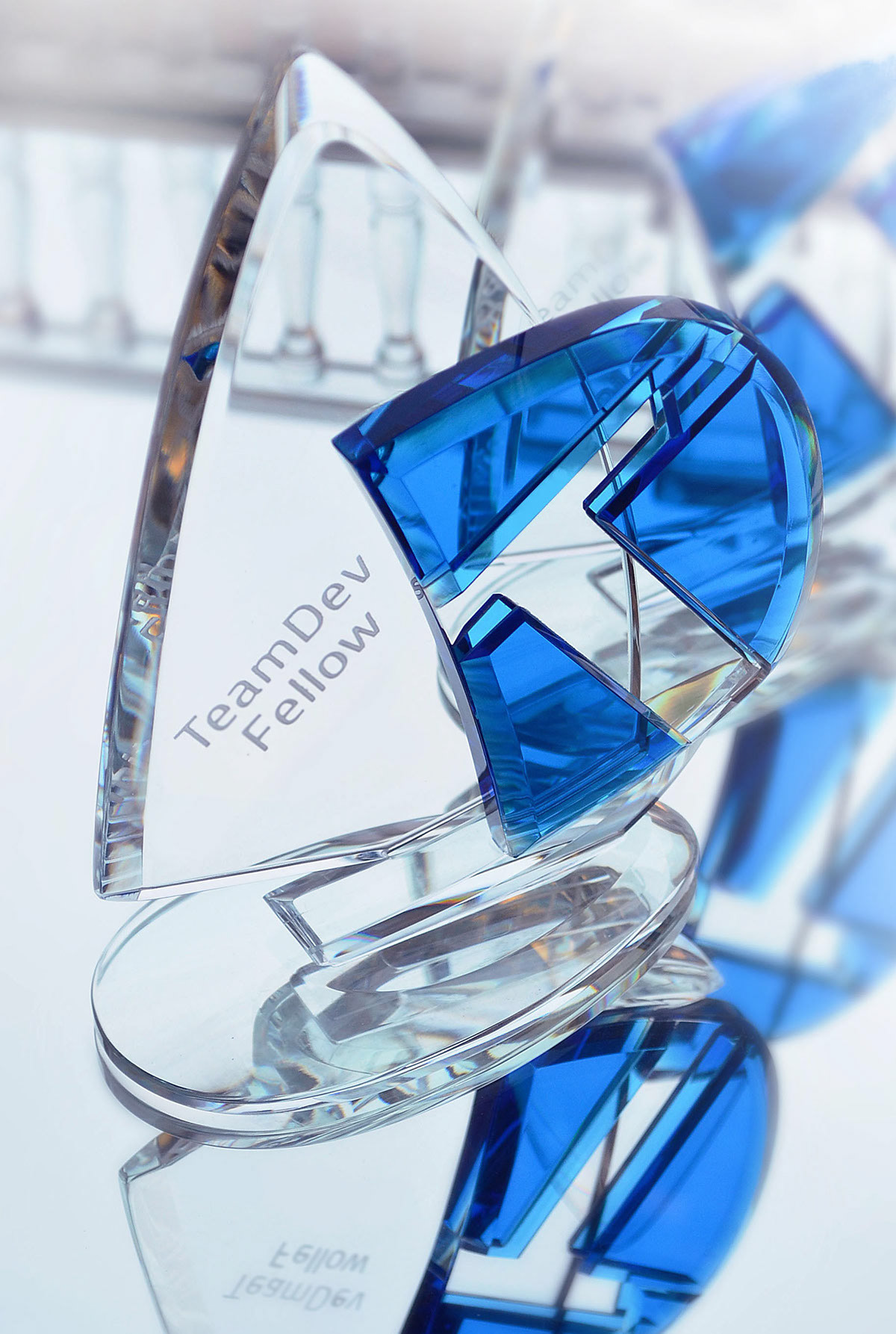 国外公寓（格拉夫奥洛夫,圣彼得堡）设计丨俄罗斯圣彼得堡-37