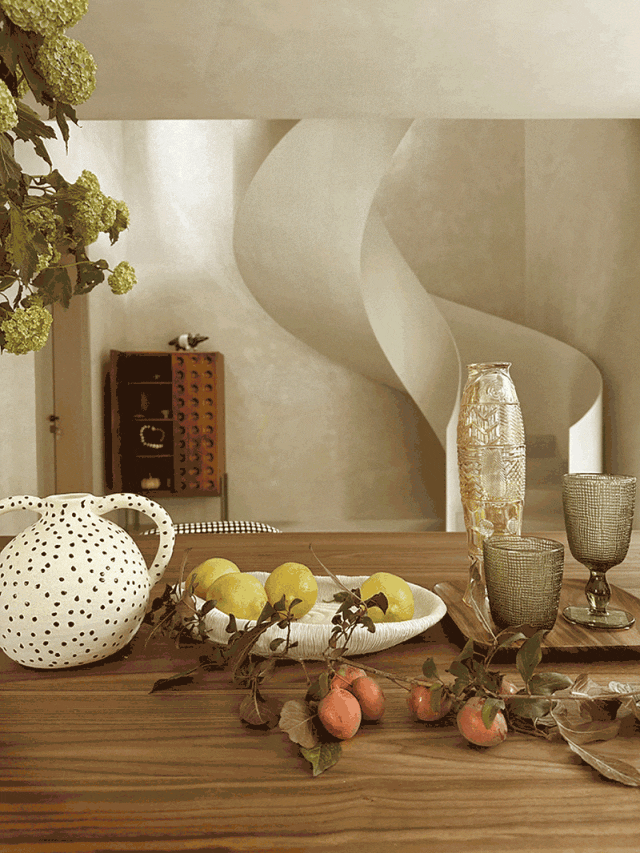 崇州街子古镇度假式简约居所-29