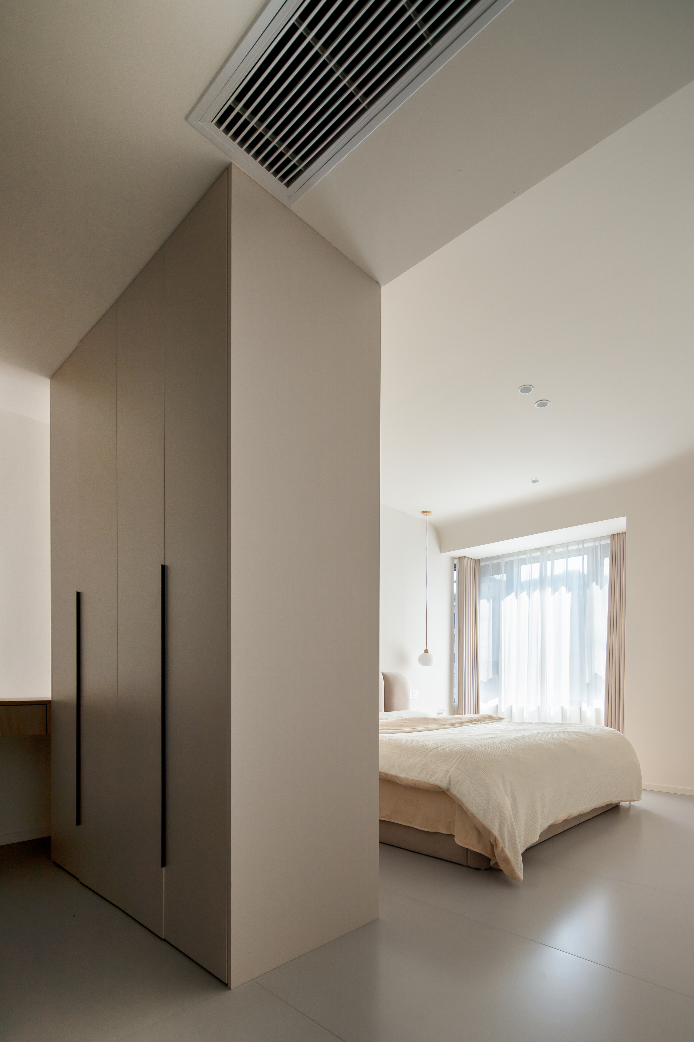 肆月 高翀丨中国六安-12