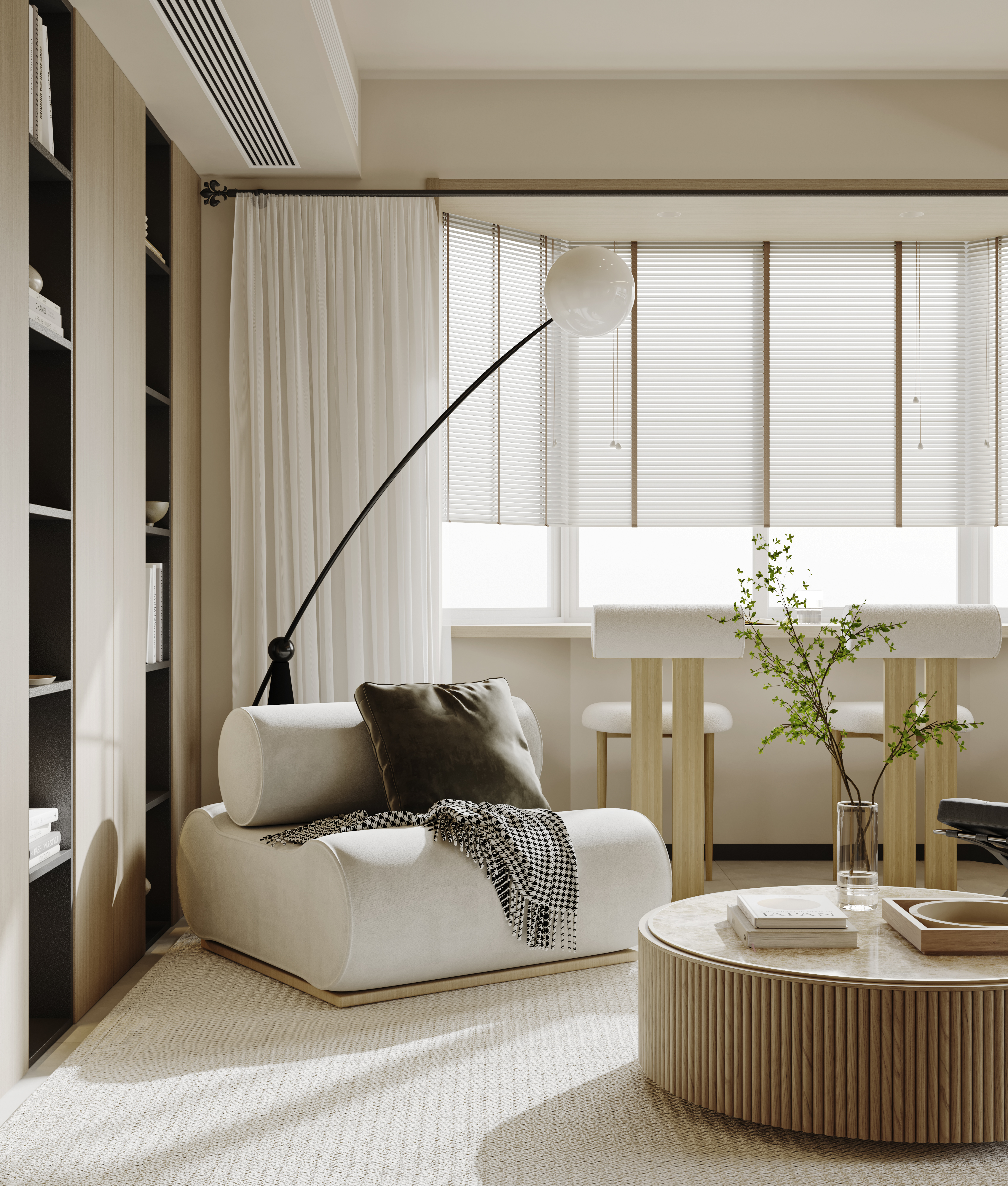 与光同尘 |  光年筑造 2023 宁波-7