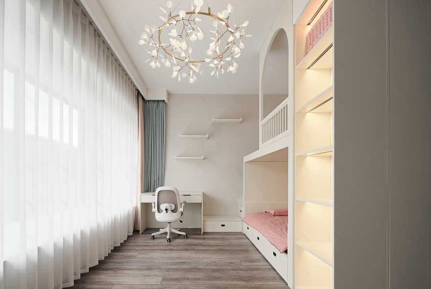 《木》丨中国芜湖丨蔡健-30