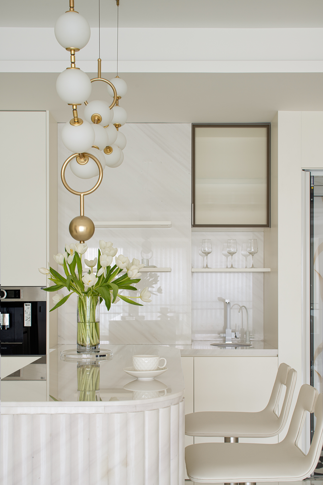 温州雅韵居室丨中国温州-25