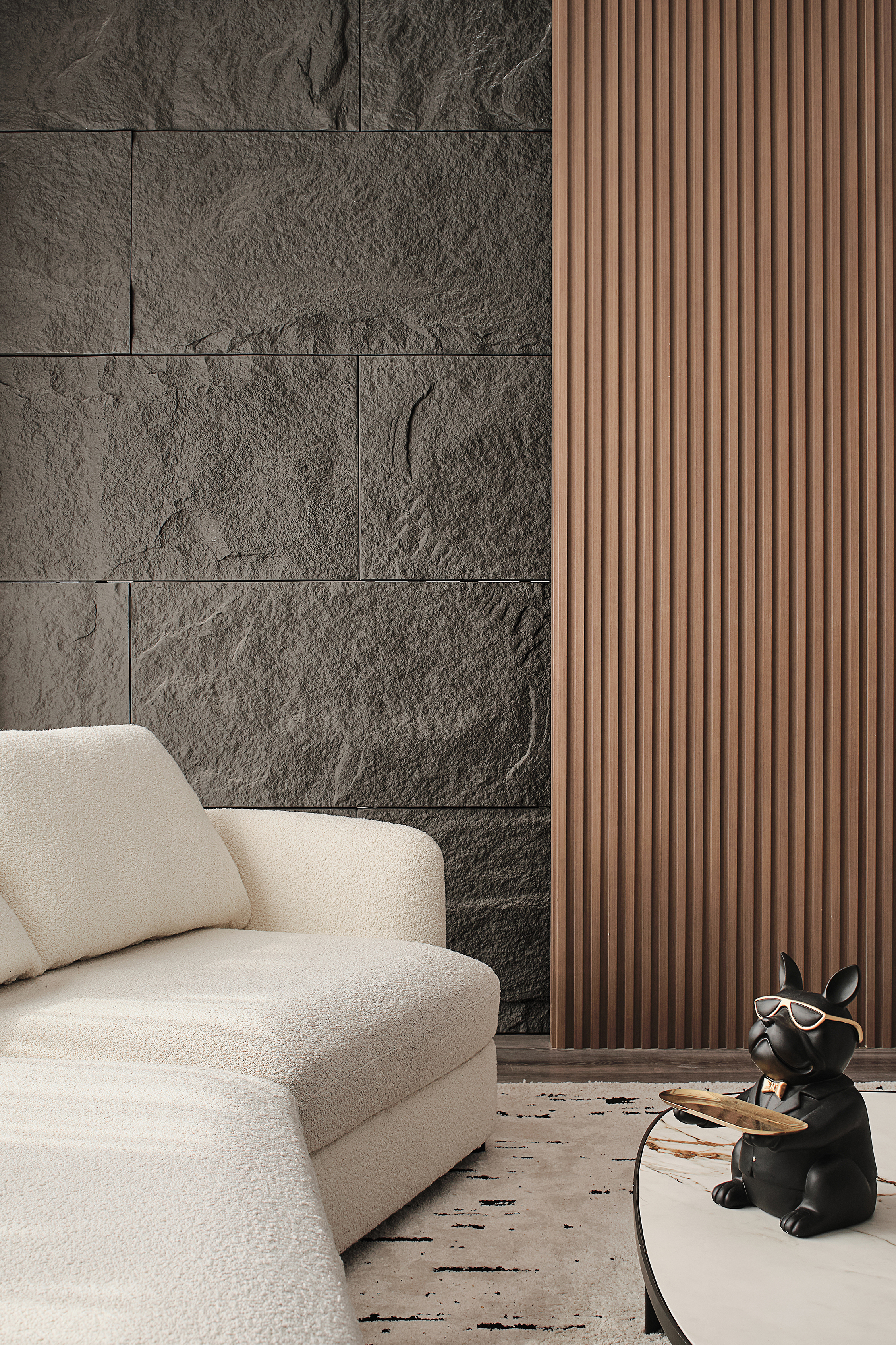 《木》丨中国芜湖丨蔡健-15