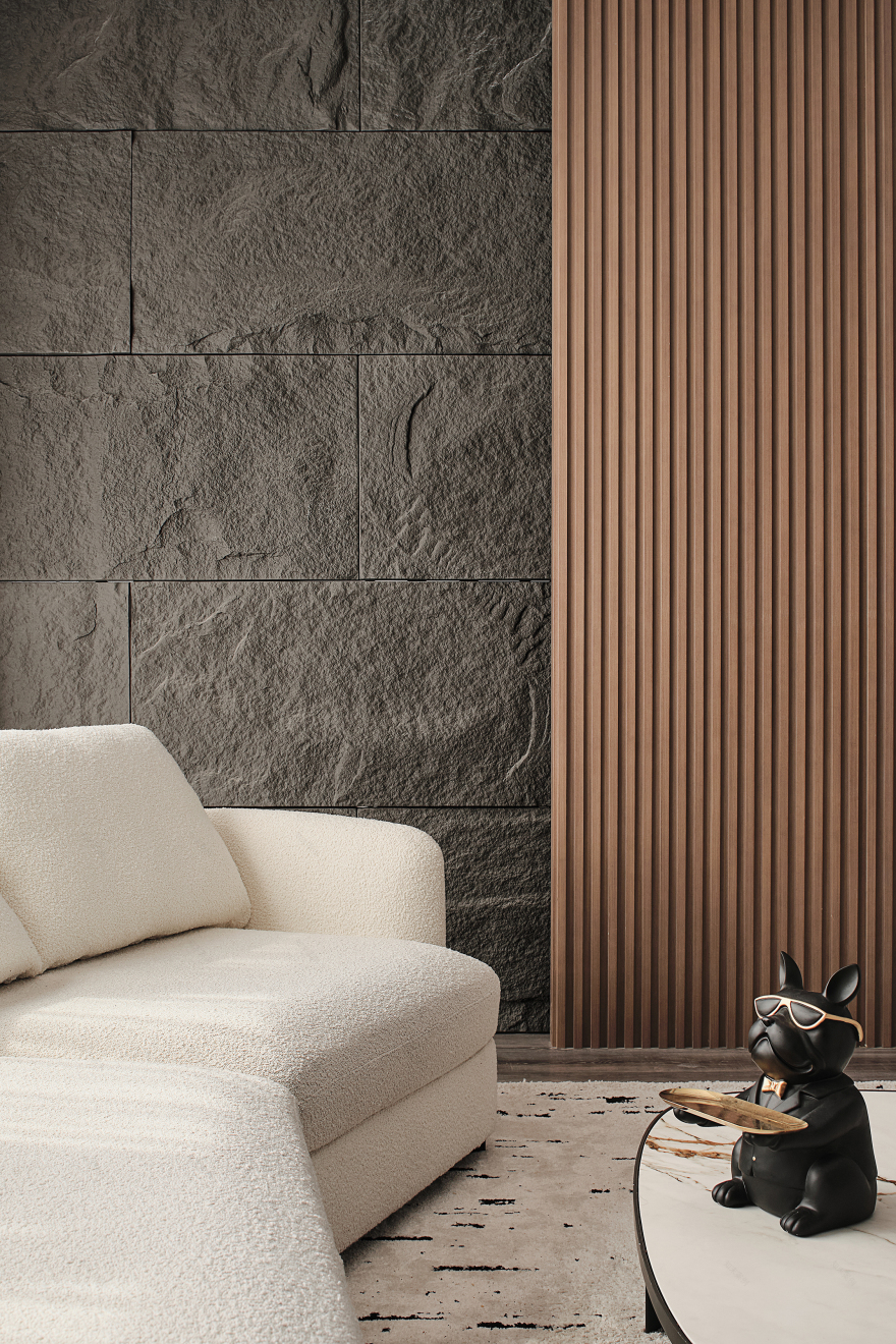 《木》丨中国芜湖丨蔡健-15