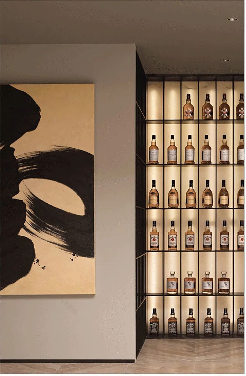 成都招商·天府玺叠墅丨中国成都-36