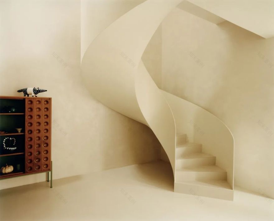 崇州街子古镇度假式简约居所-2