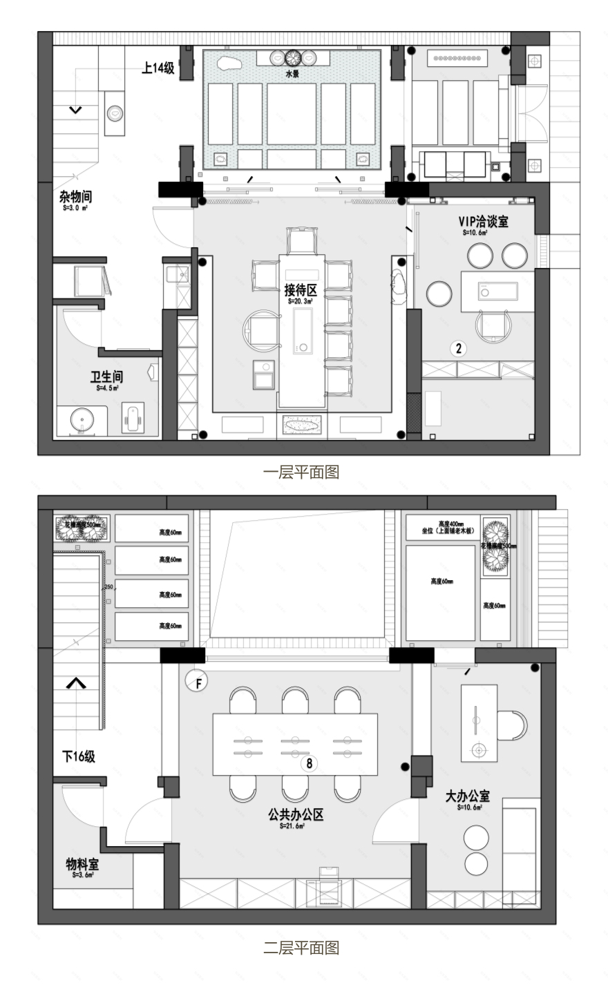 古韵新生 · 西溪古村归本堂空间设计丨中国东莞-5