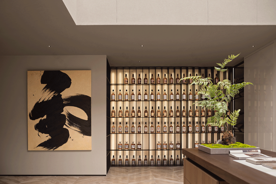 成都招商·天府玺叠墅丨中国成都-9