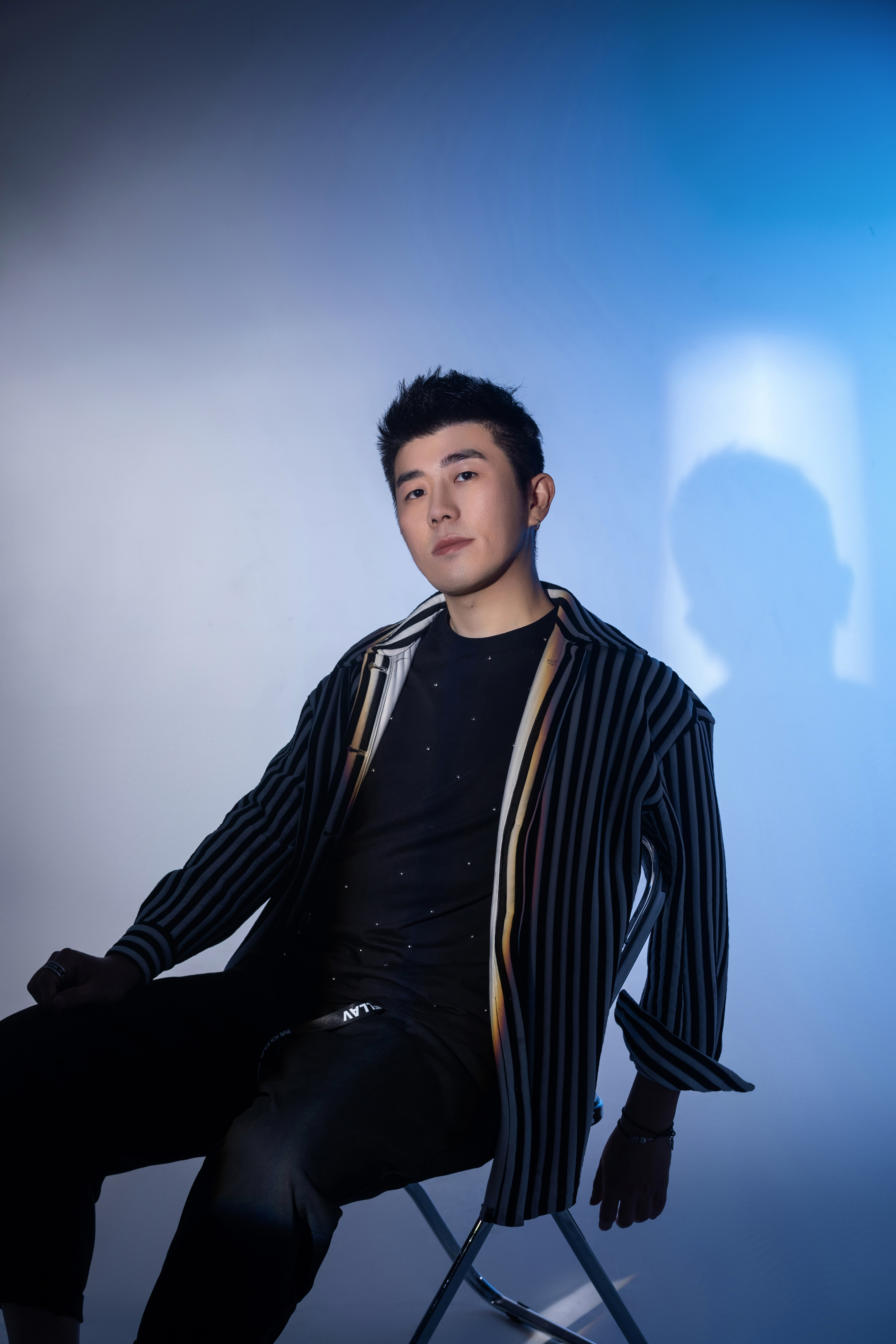 新作|    苏尔孝设计   觅静自然-17