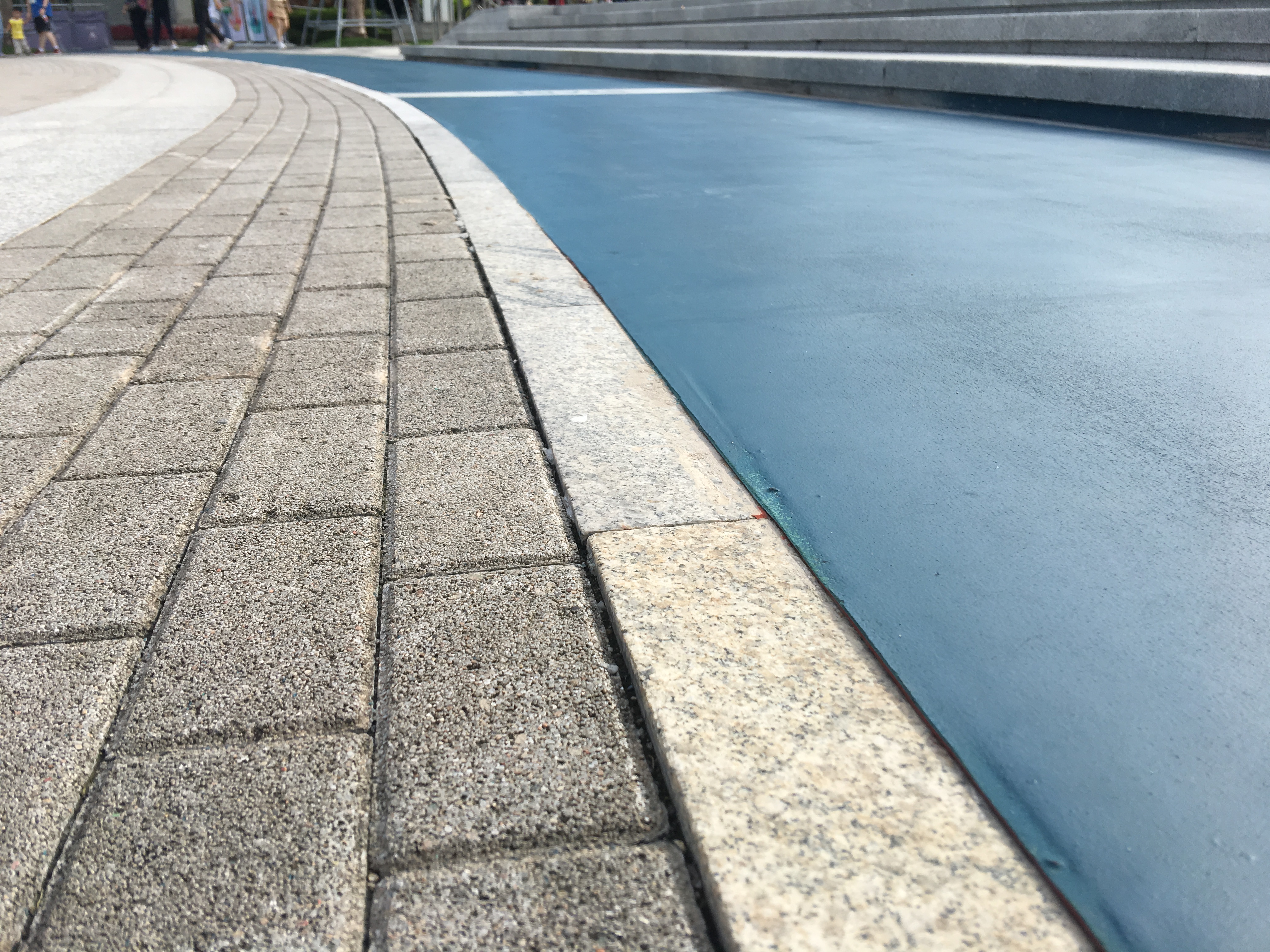 人才公园丨中国深圳-0