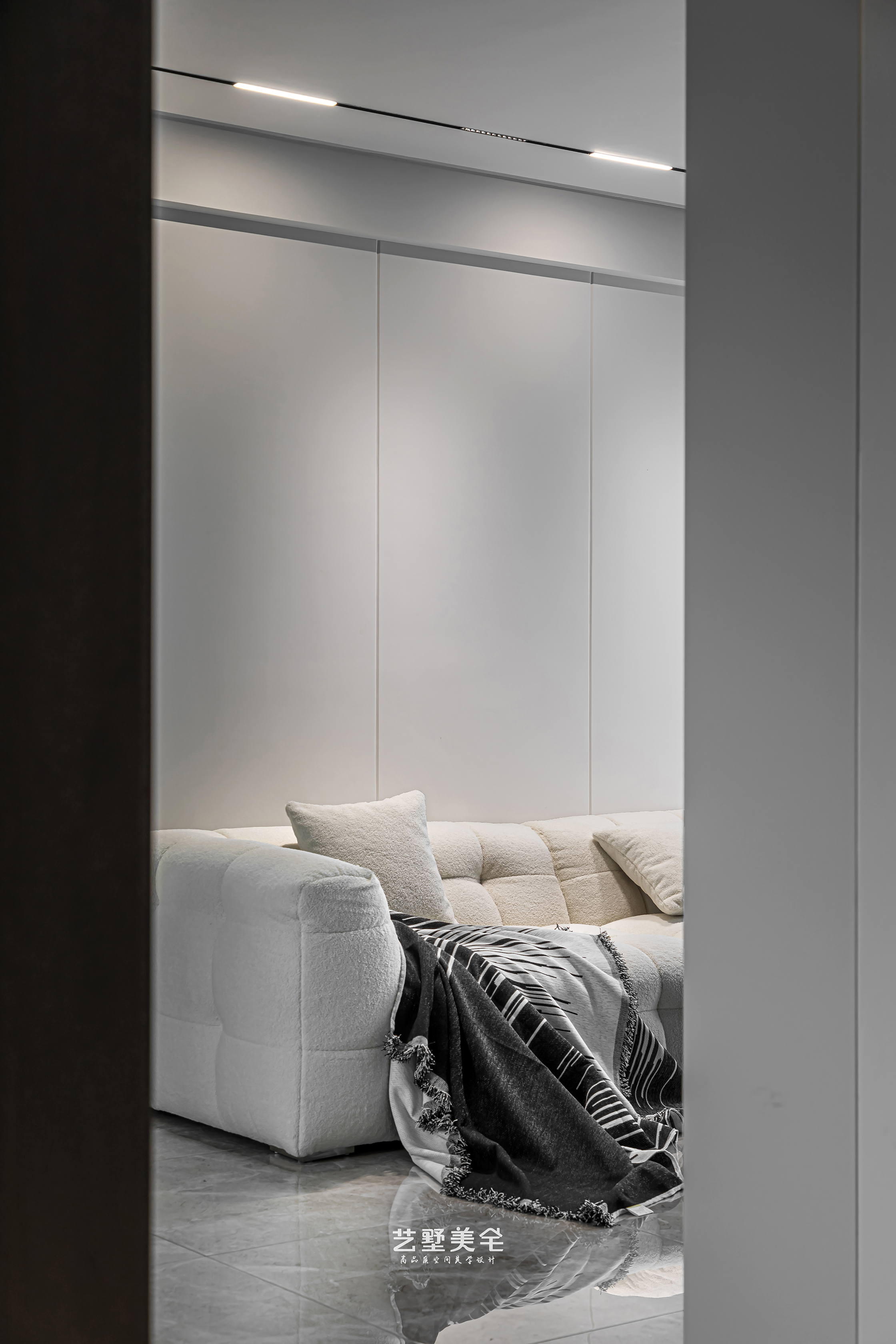 艺墅美宅设计-27