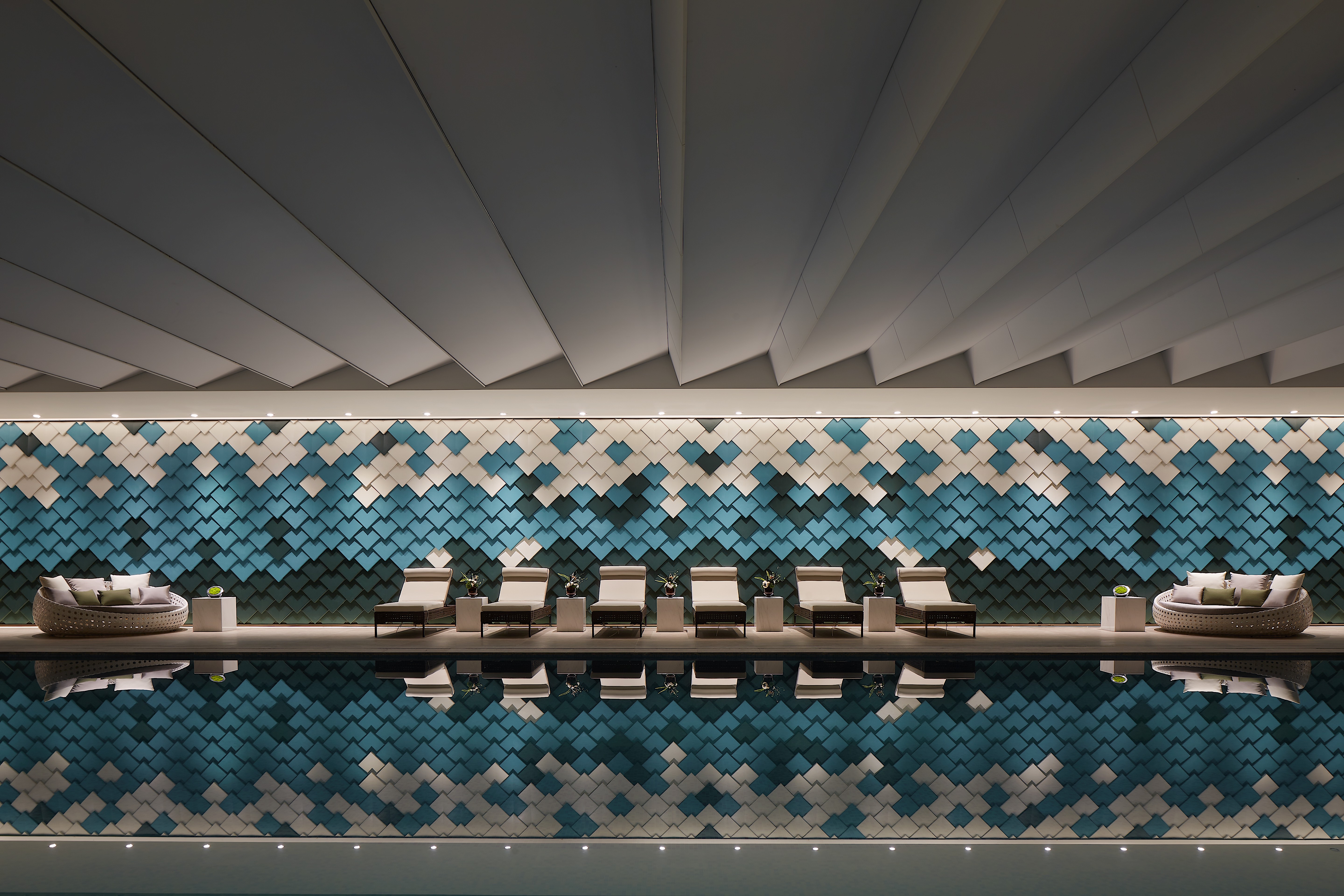 春天悦里丨中国嘉兴丨RMD 如墨设计-55