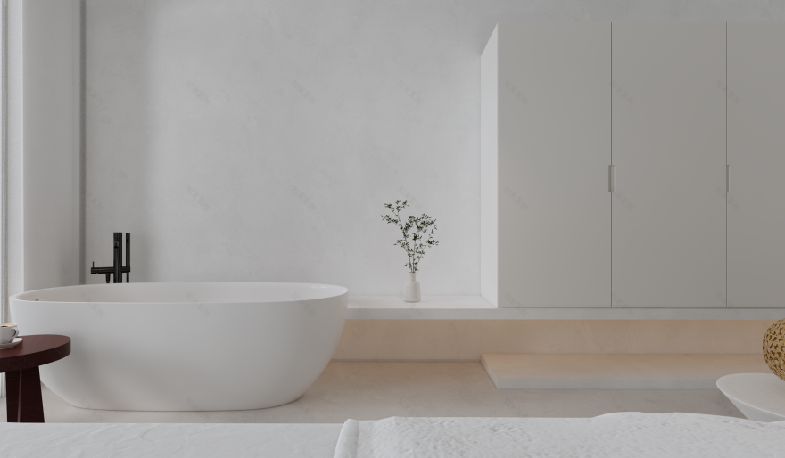 海雲間·民宿丨中国汕头丨寓见空间设计-39