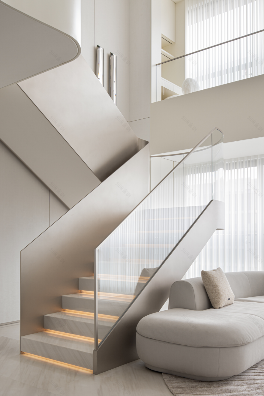 温州雅韵居室丨中国温州-1