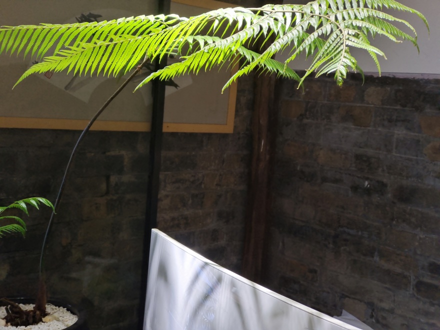 古韵新生 · 西溪古村归本堂空间设计丨中国东莞-23