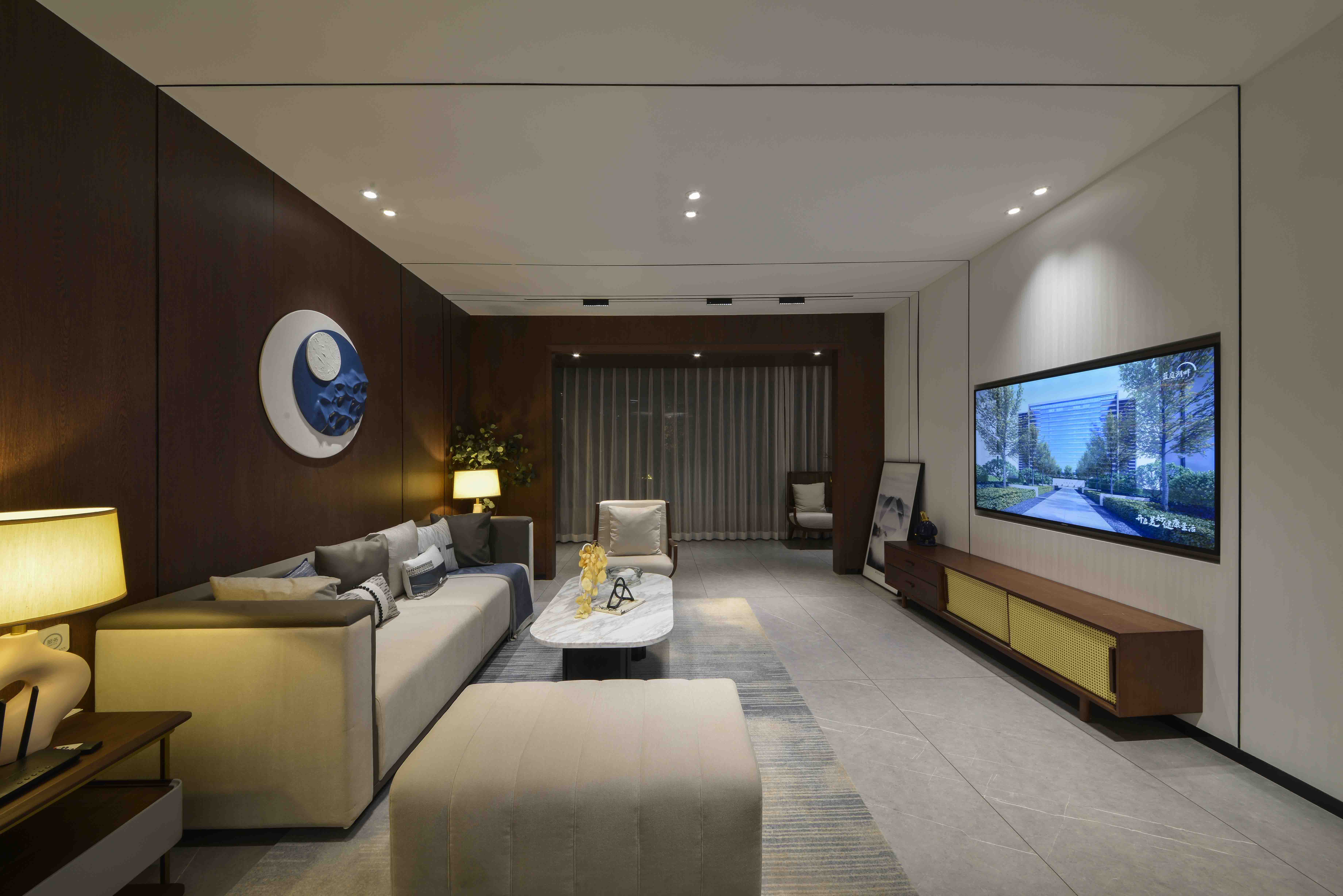 生活的期盼/凌朋伟/2021年-2