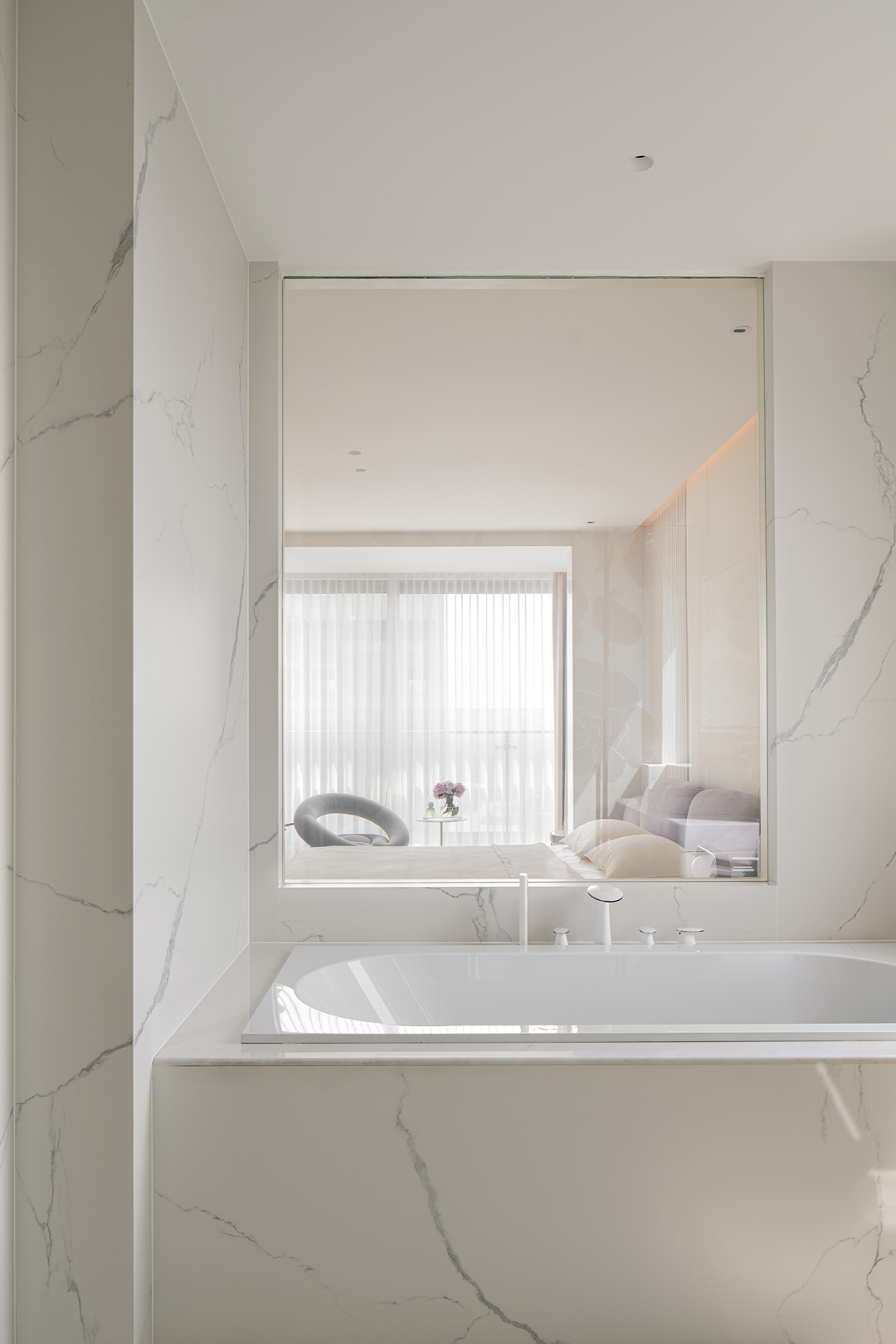 温州雅韵居室丨中国温州-46