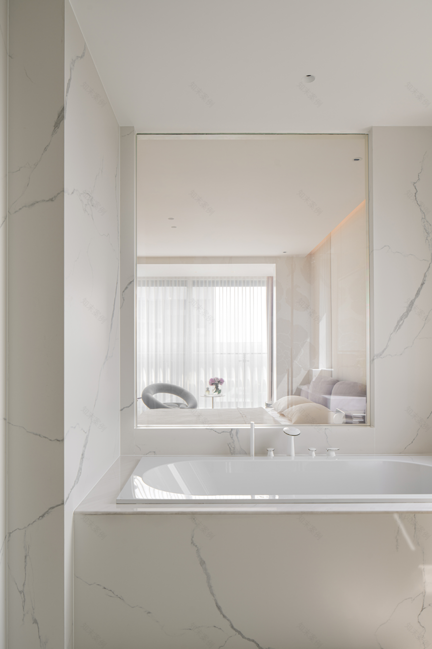 温州雅韵居室丨中国温州-46