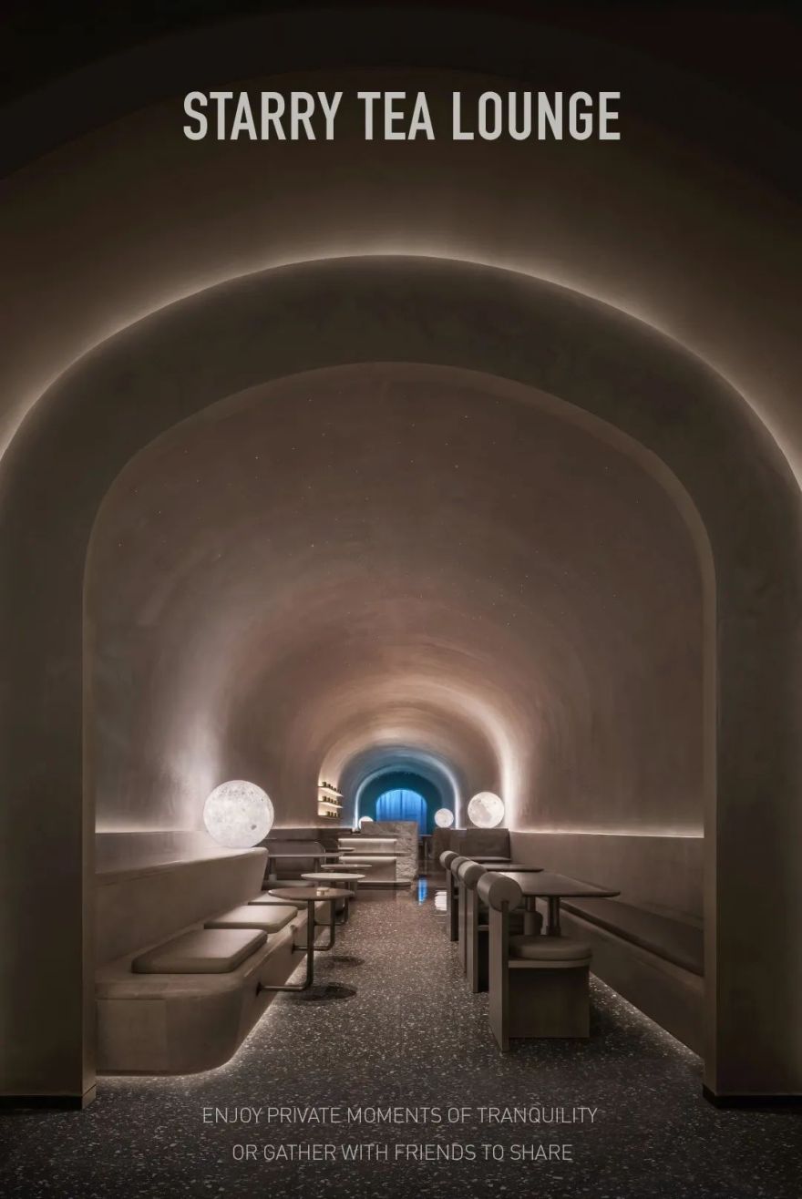 YANG 设计集团总部丨中国深圳-52