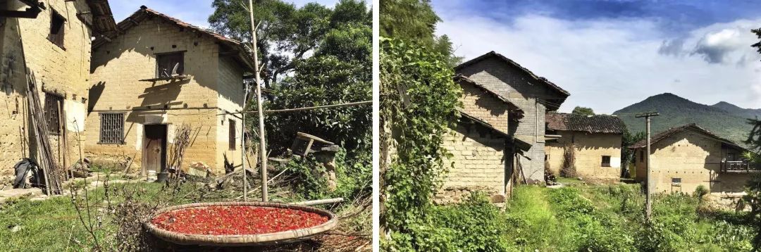 遇见·云雾山丨中国郴州丨JC界汐设计-13