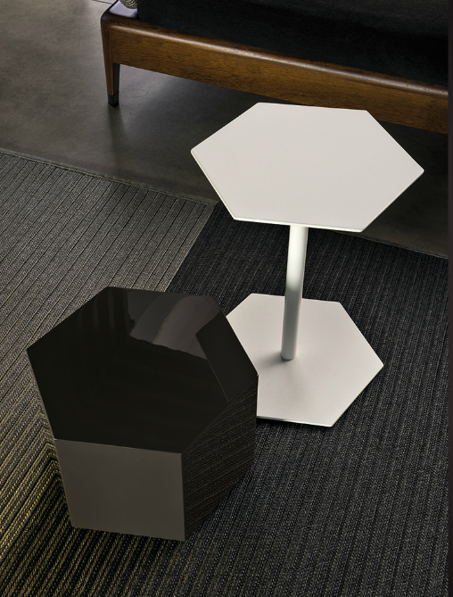 网红国外现代流行家具 | 室内表现合辑-3