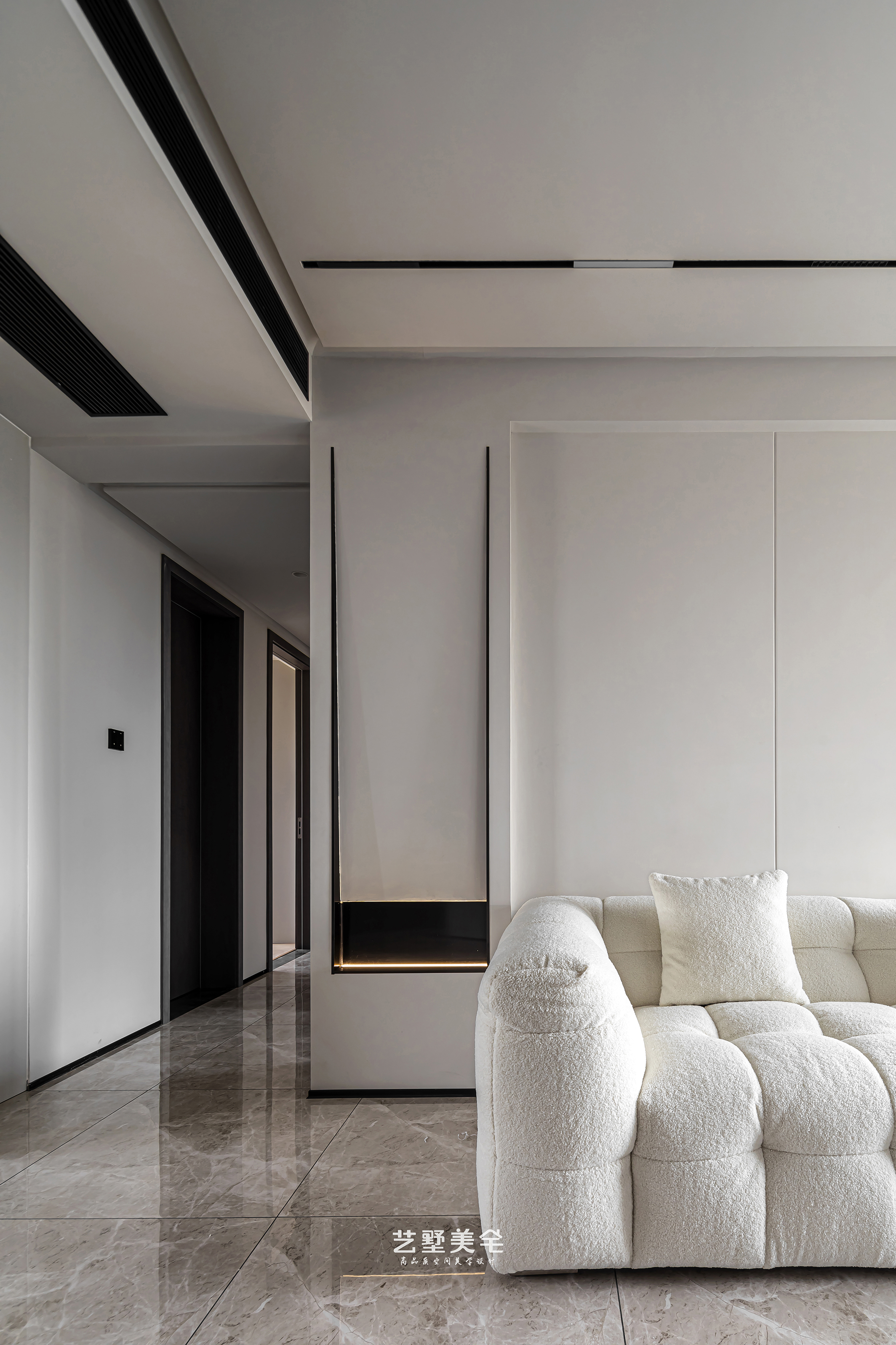 艺墅美宅设计-21