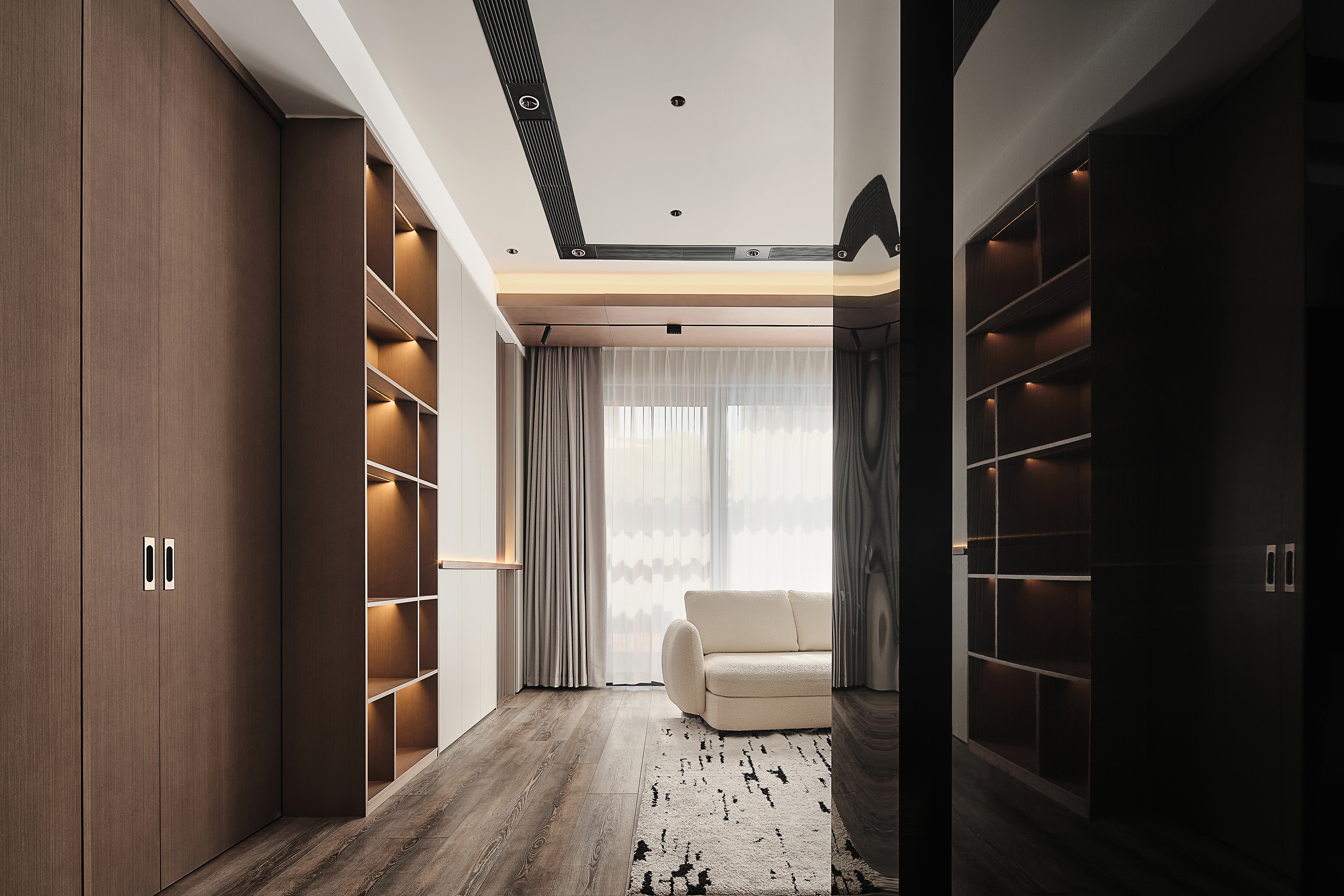 《木》丨中国芜湖丨蔡健-12