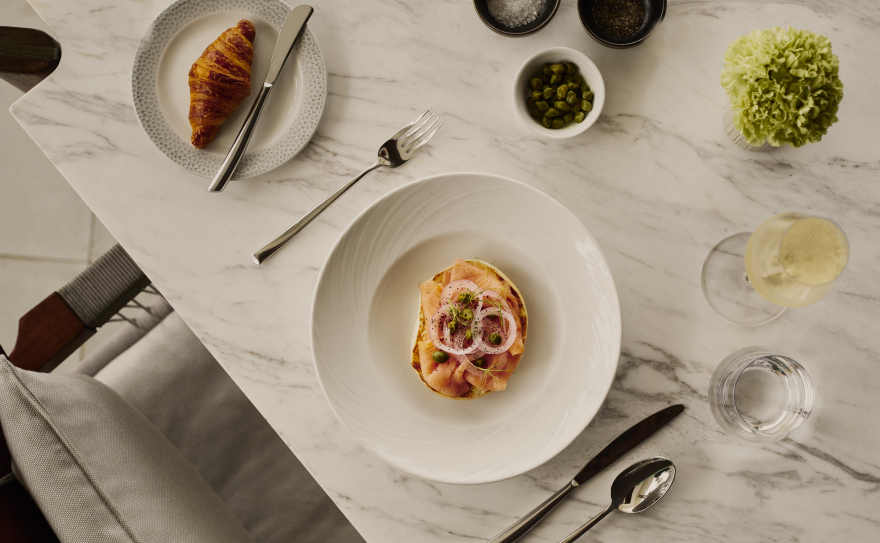 安缦茵澜 AMANERA | 热带雨林中的度假天堂-37