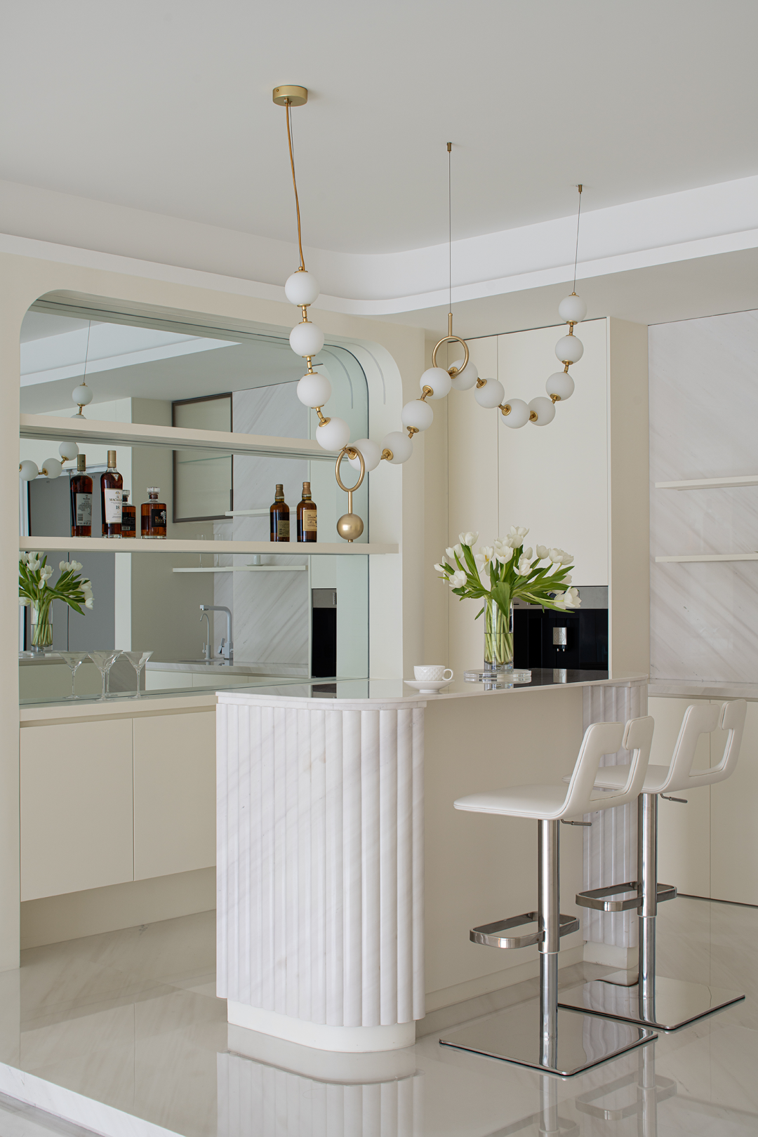 温州雅韵居室丨中国温州-26