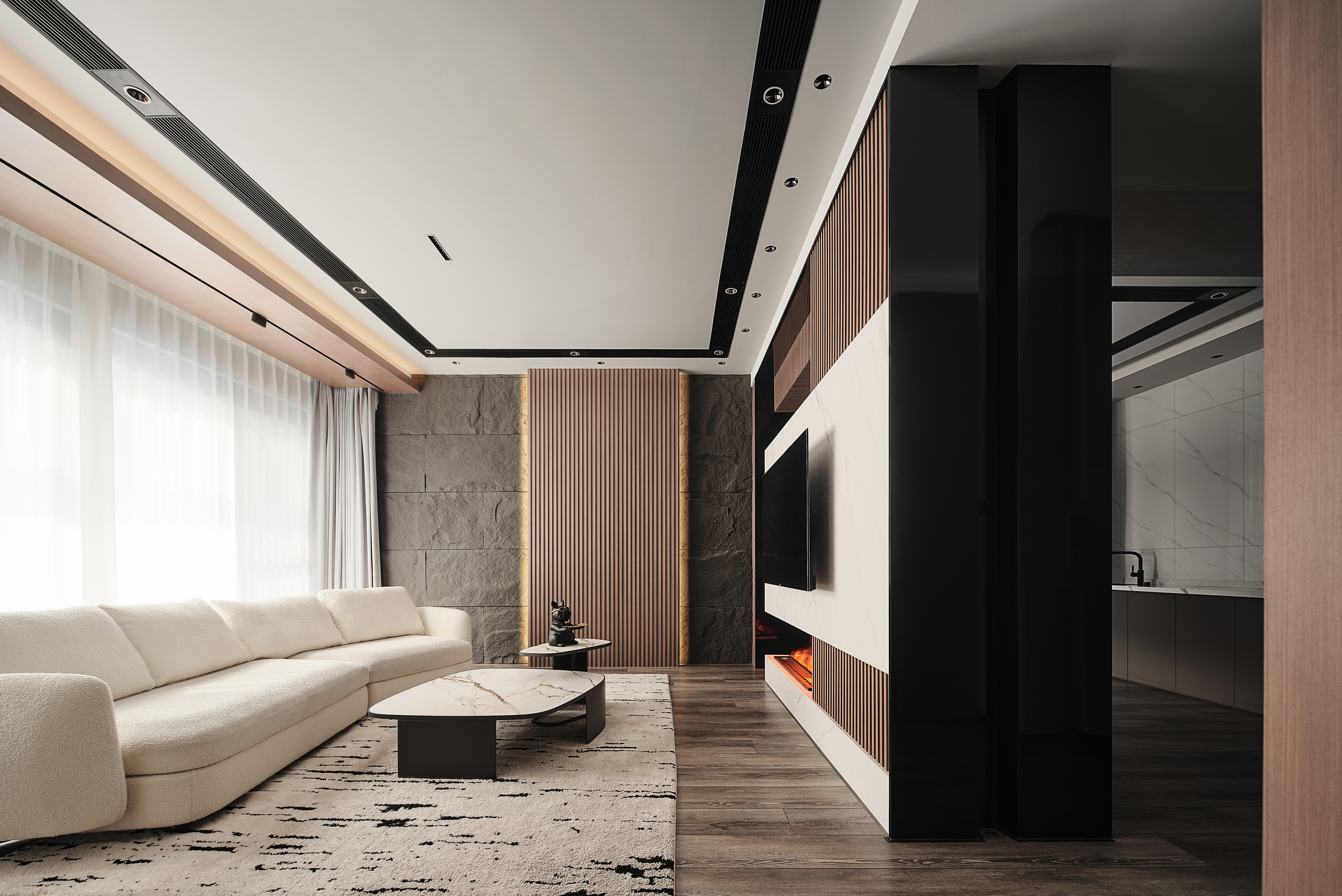 《木》丨中国芜湖丨蔡健-9