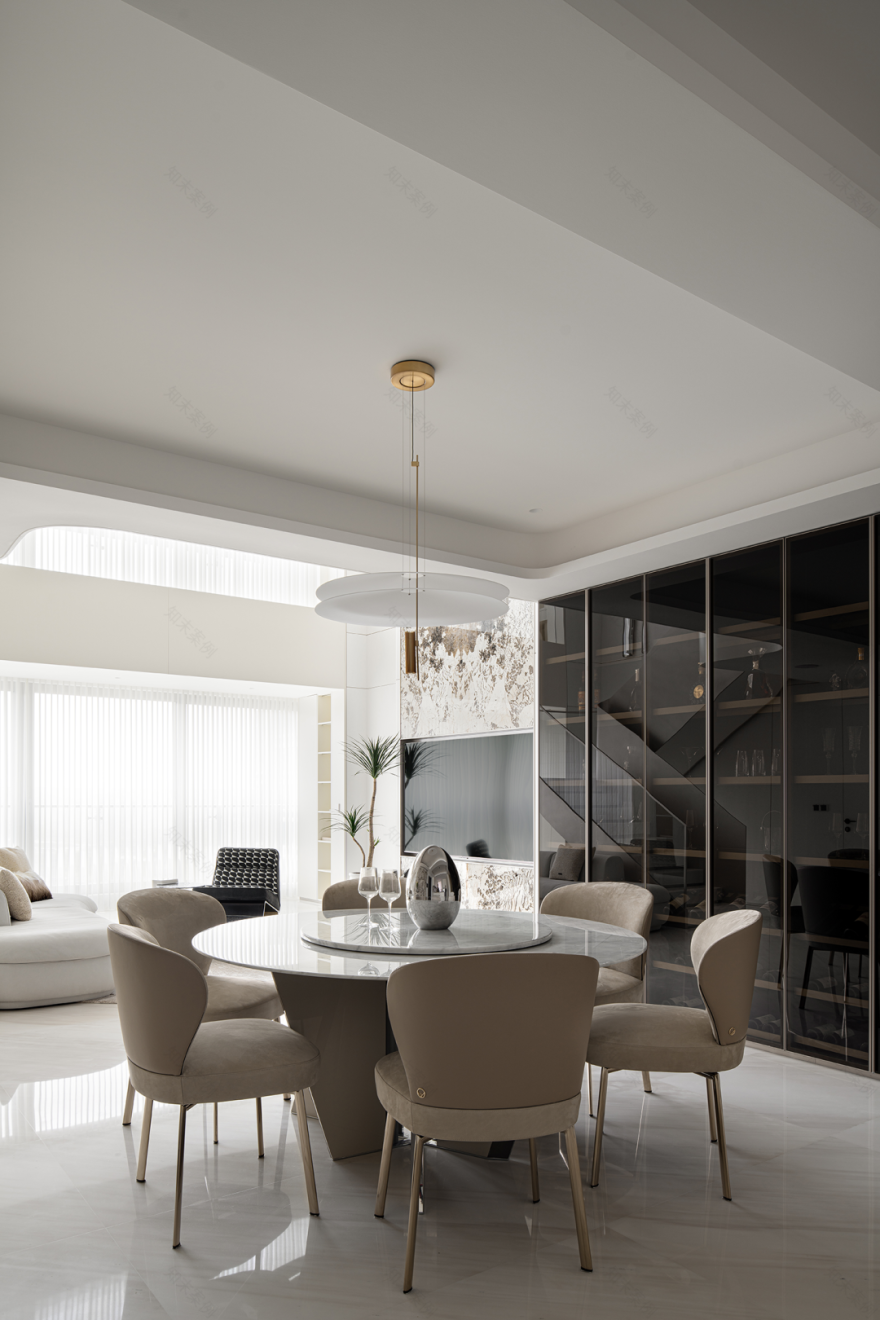 温州雅韵居室丨中国温州-16