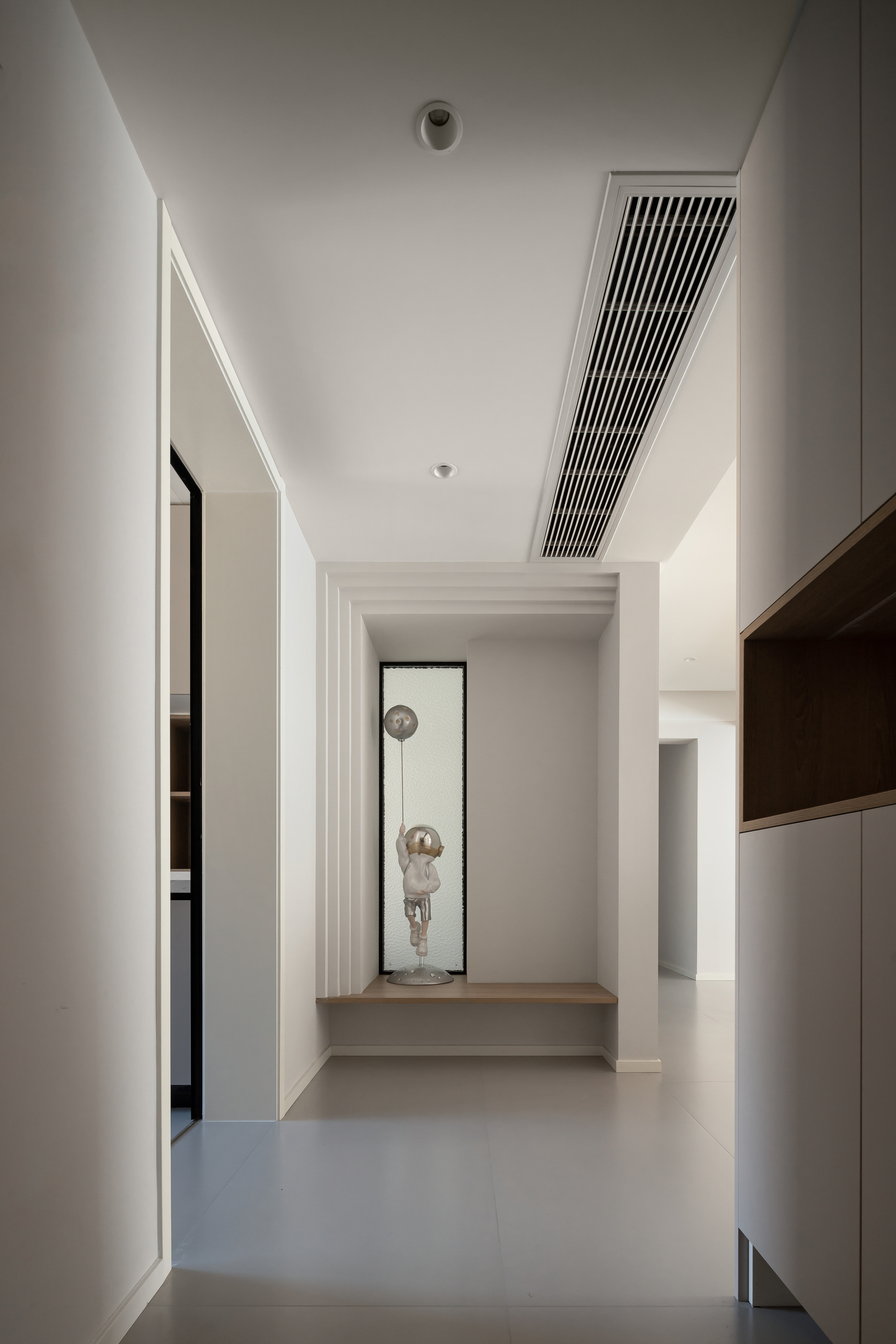 肆月 高翀丨中国六安-0